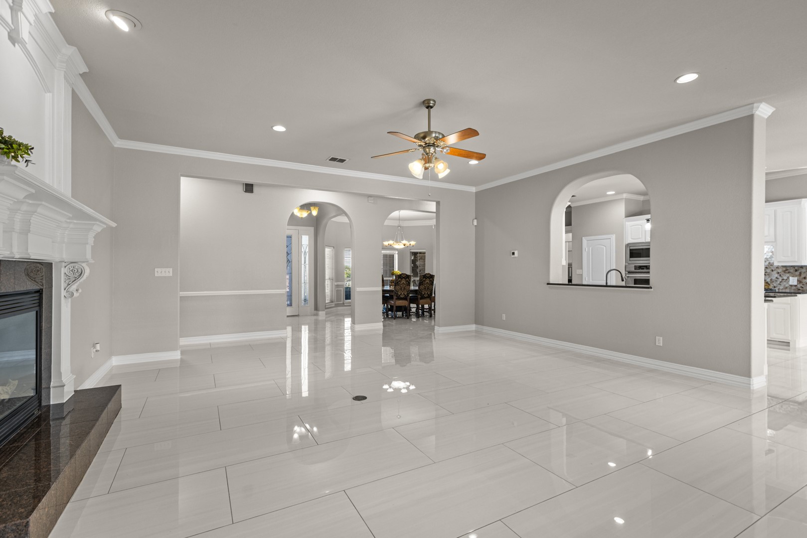 1055 The Meadows Parkway