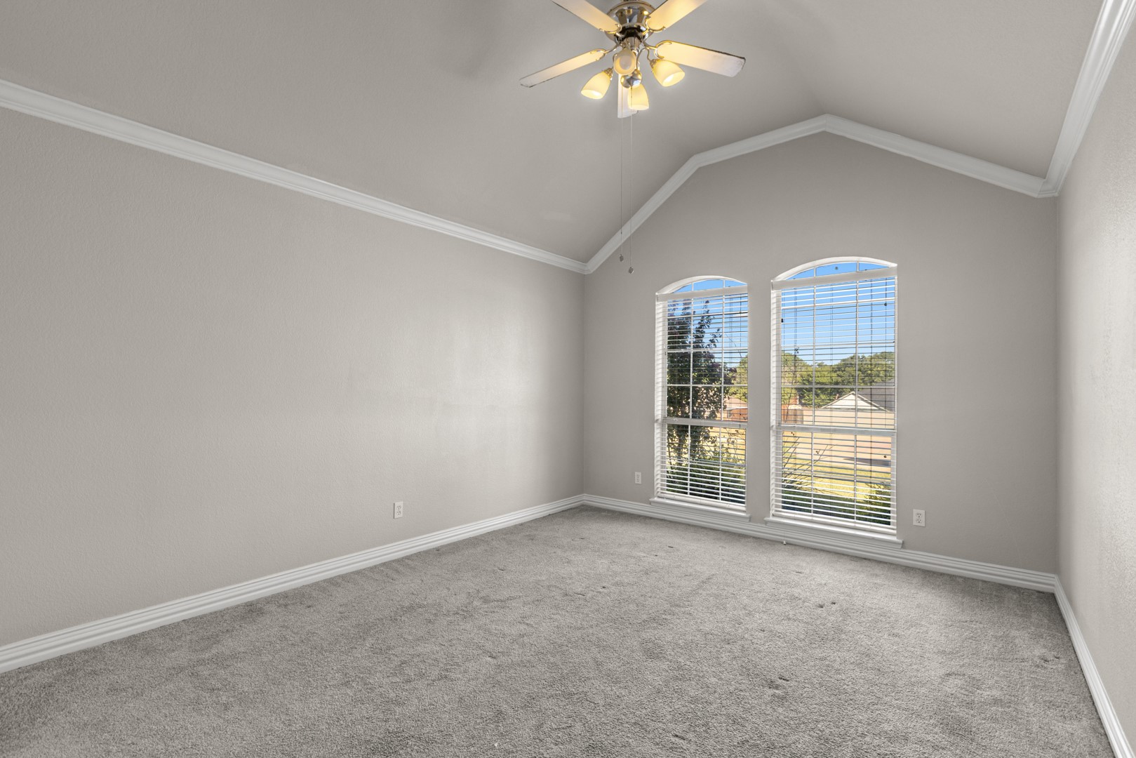 1055 The Meadows Parkway