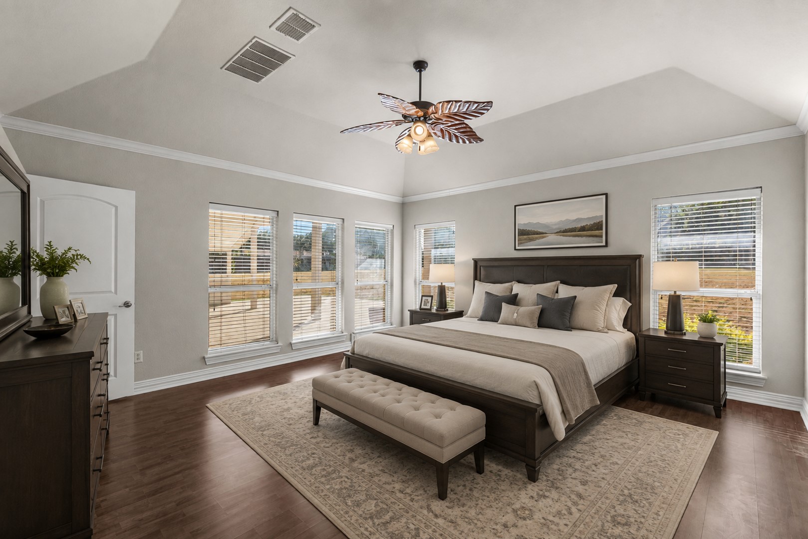 1055 The Meadows Parkway