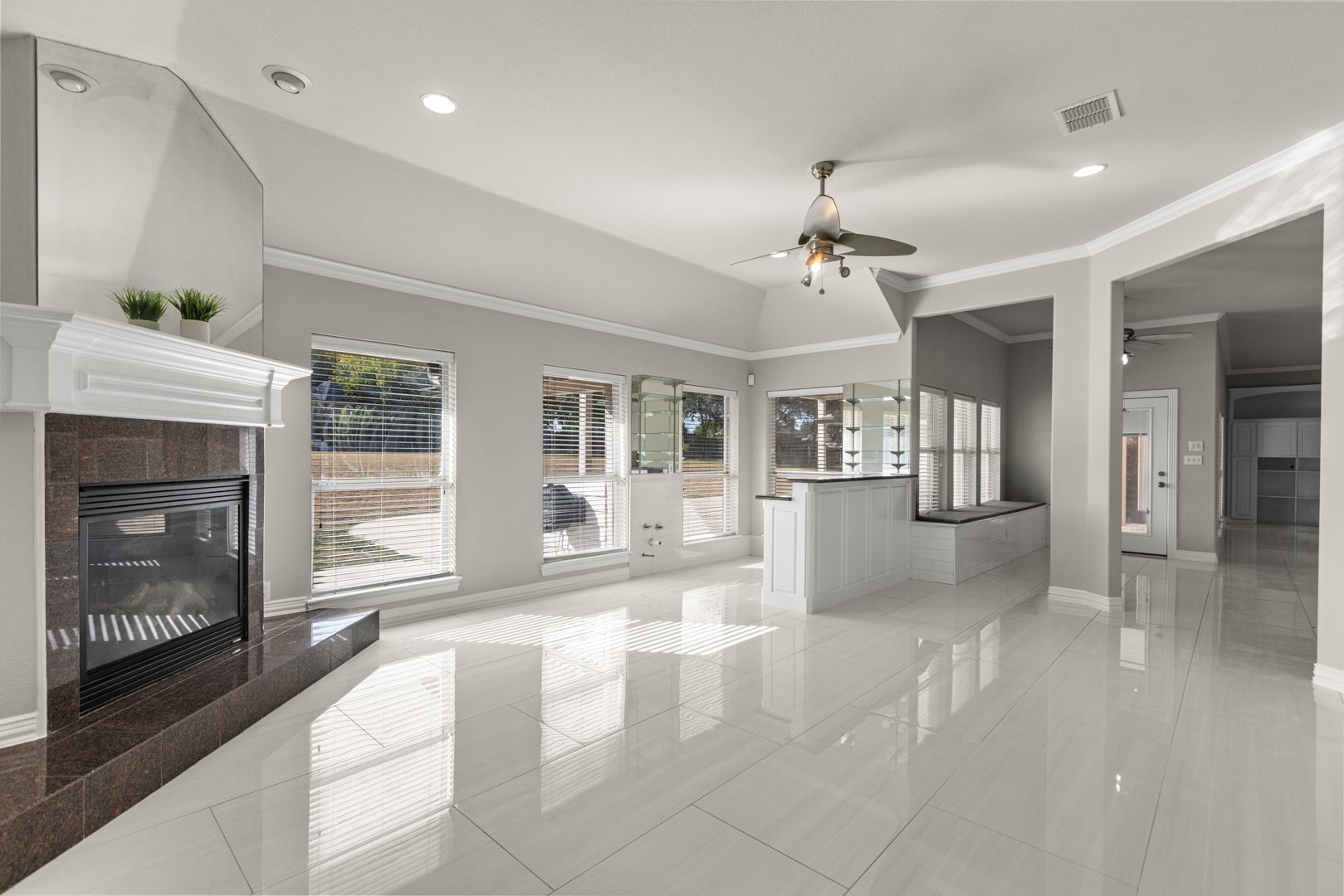 1055 The Meadows Parkway
