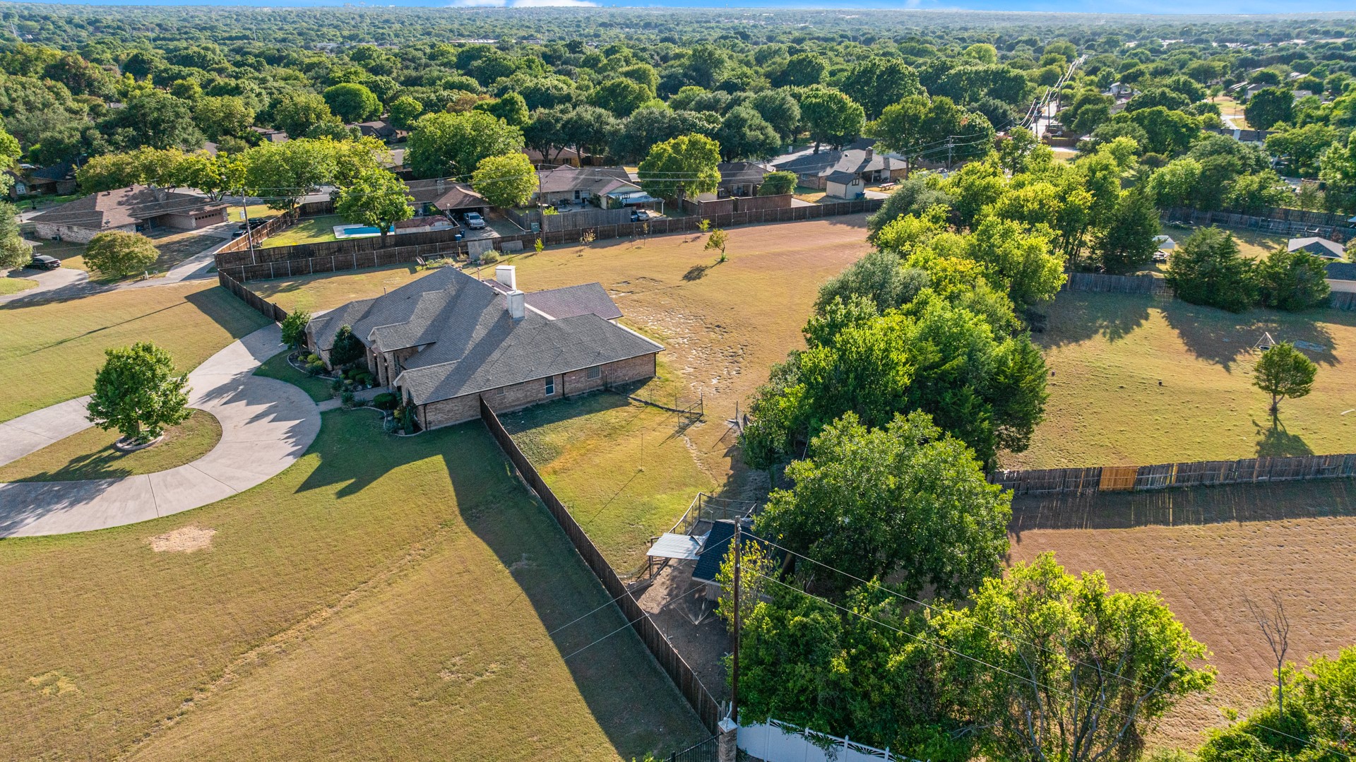 1055 The Meadows Parkway