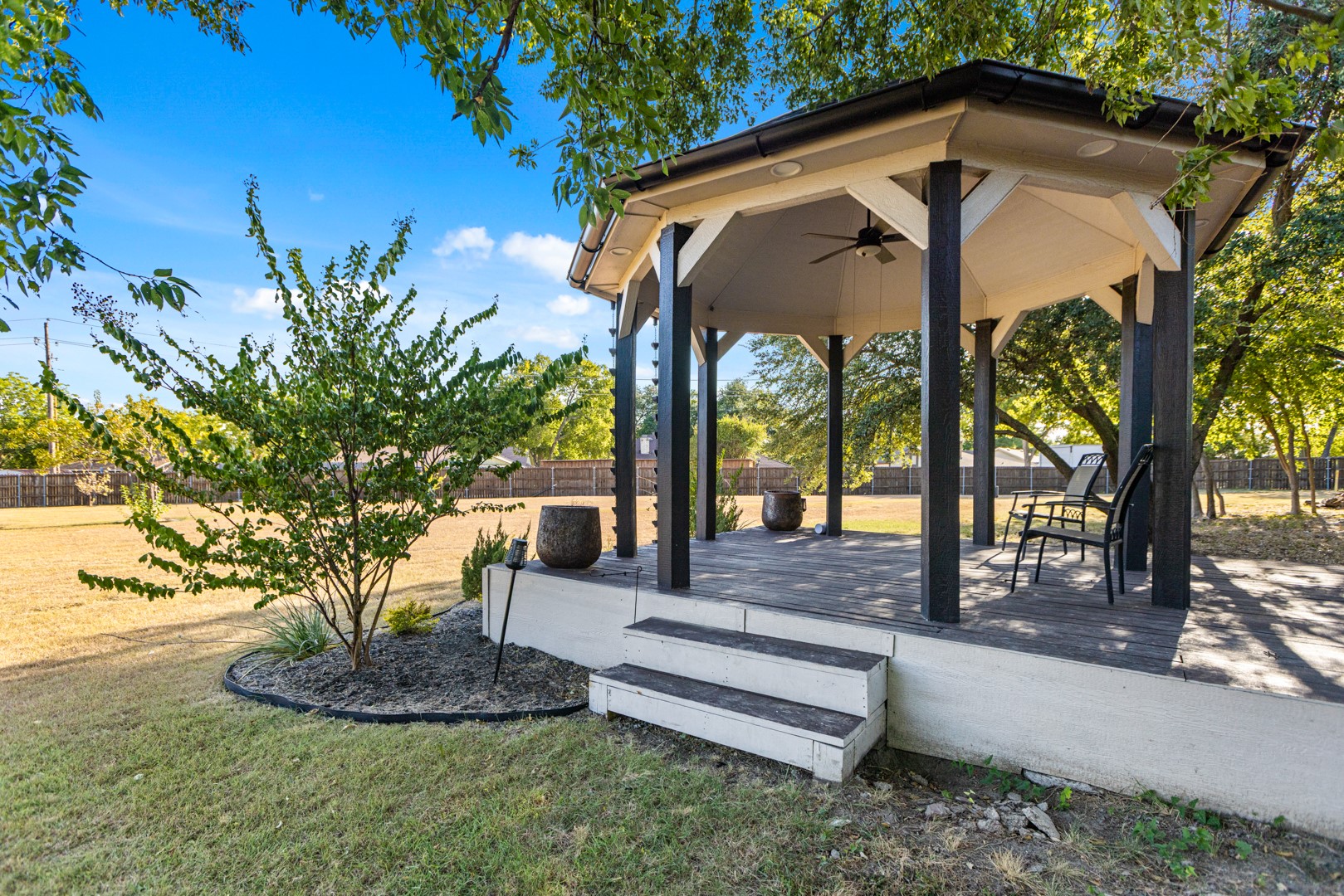 1055 The Meadows Parkway