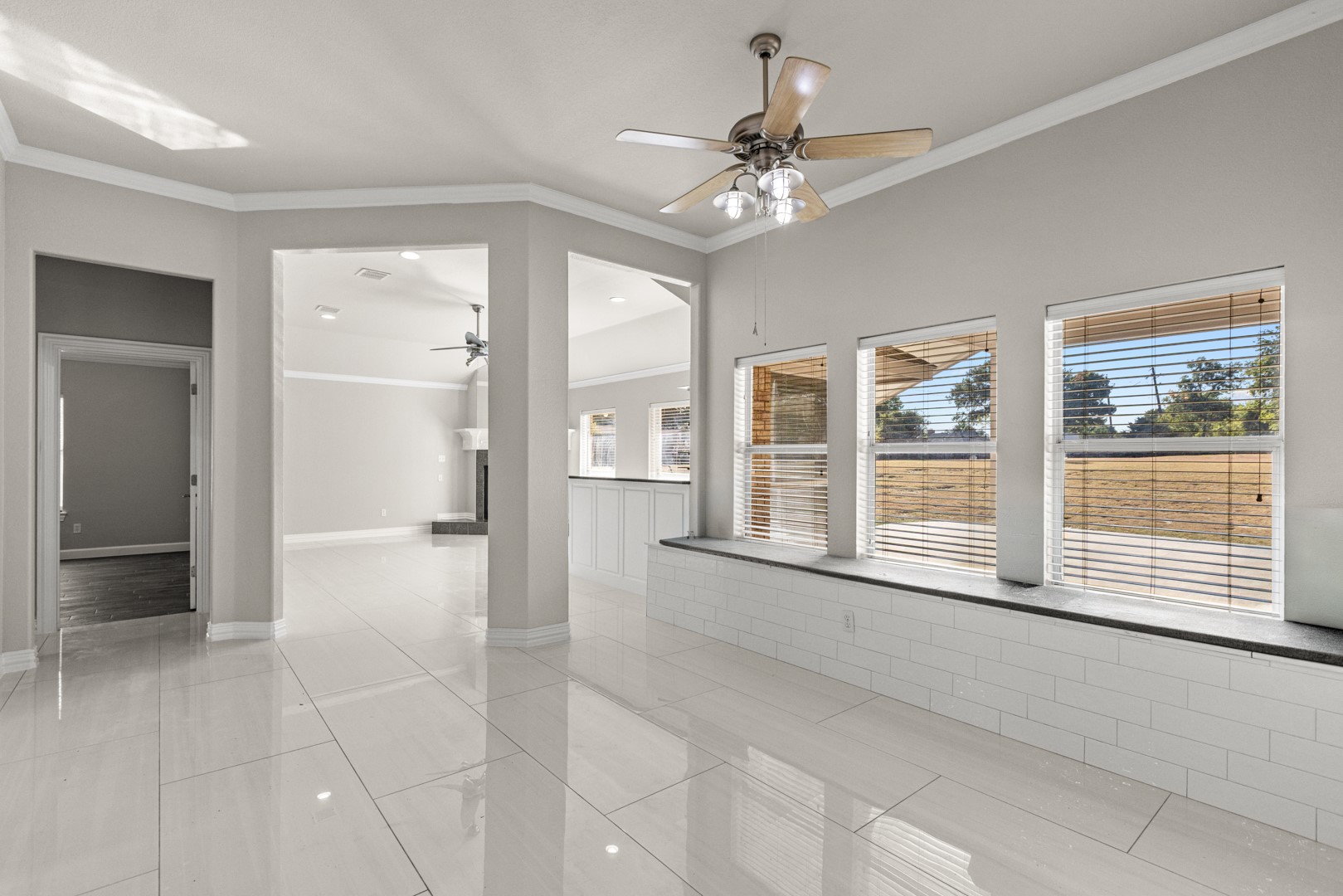 1055 The Meadows Parkway