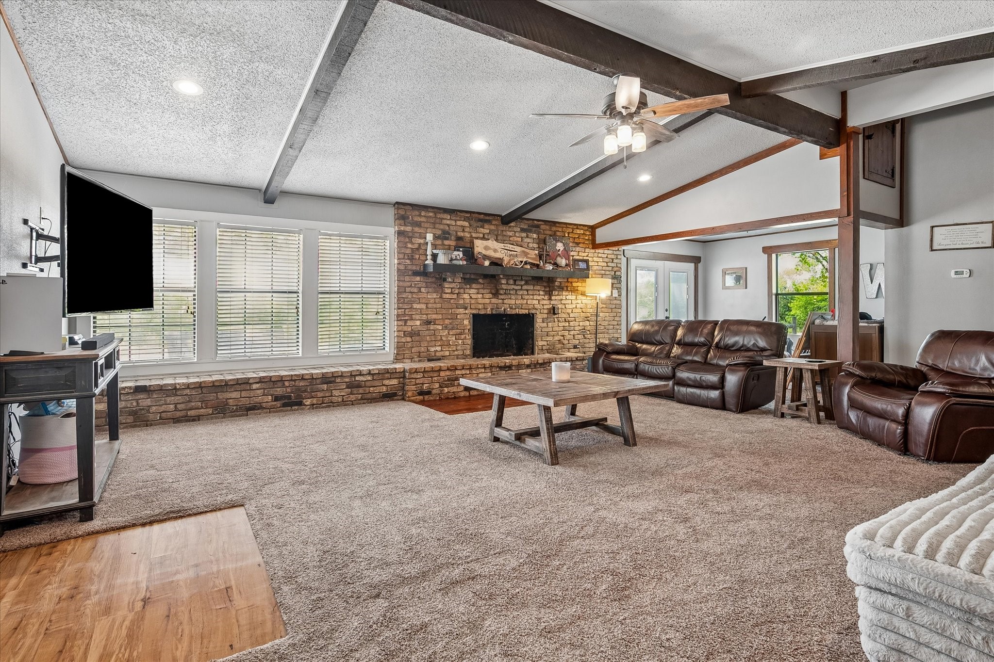1501 Andy Thomas Road