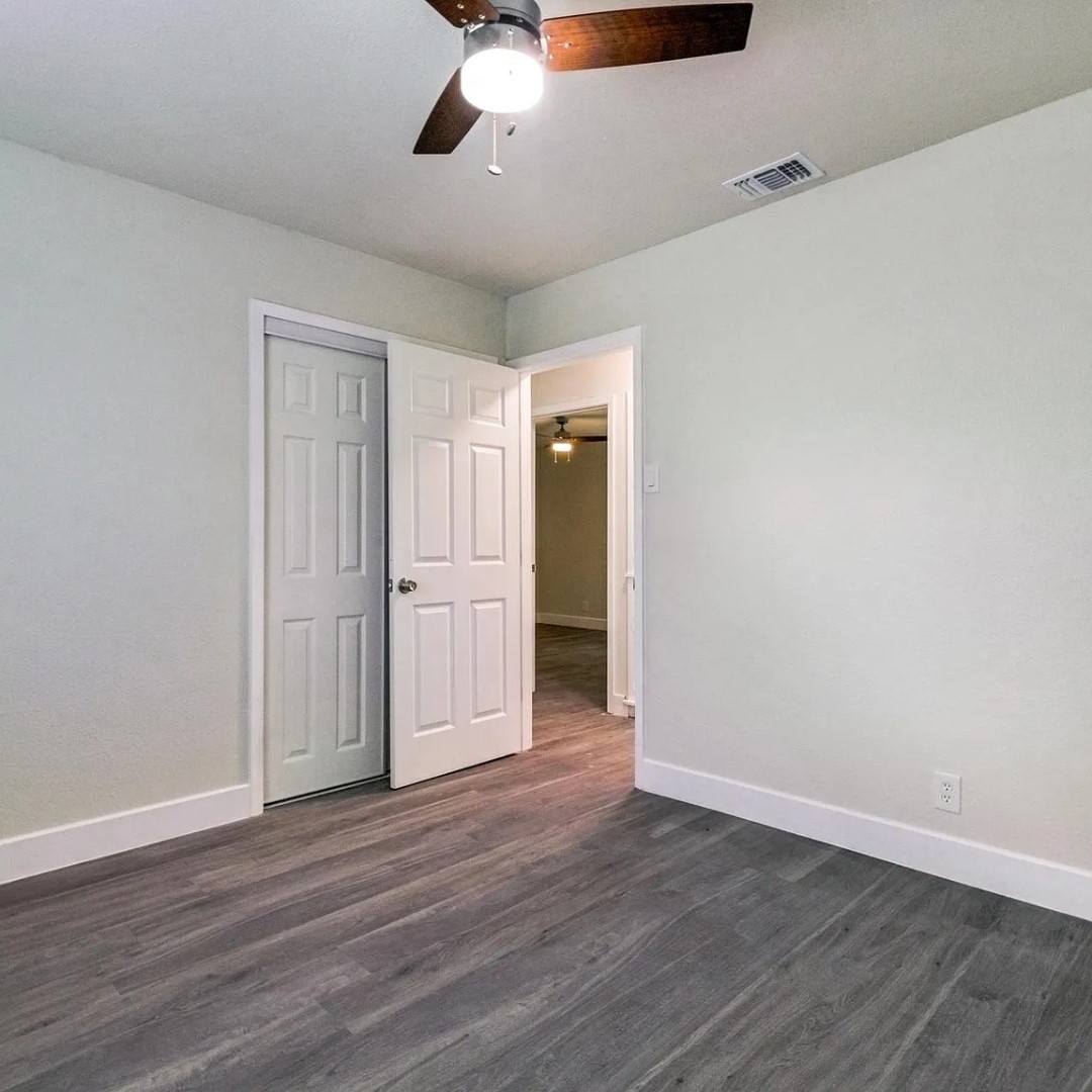 3709 Hilton Drive