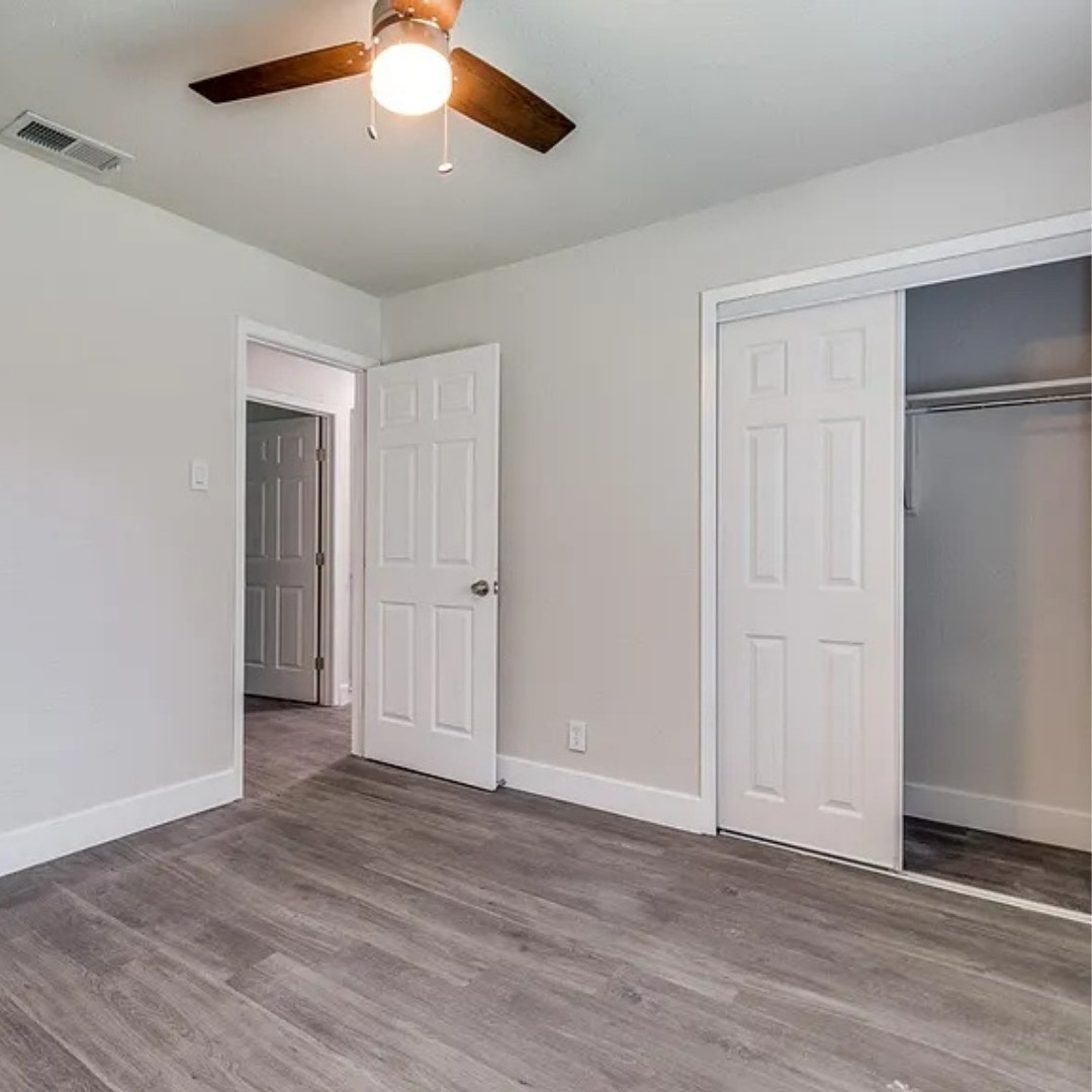 3709 Hilton Drive
