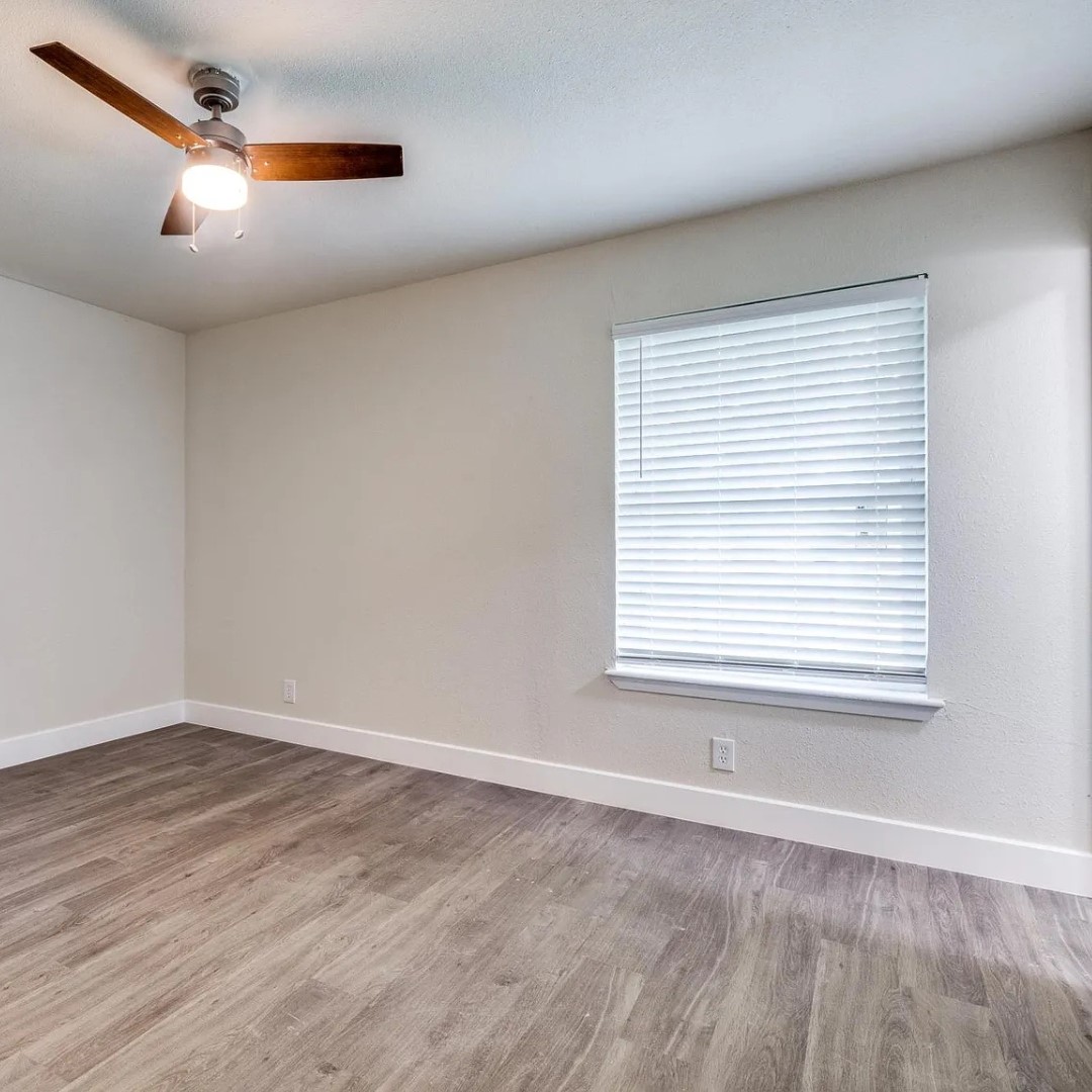 3709 Hilton Drive