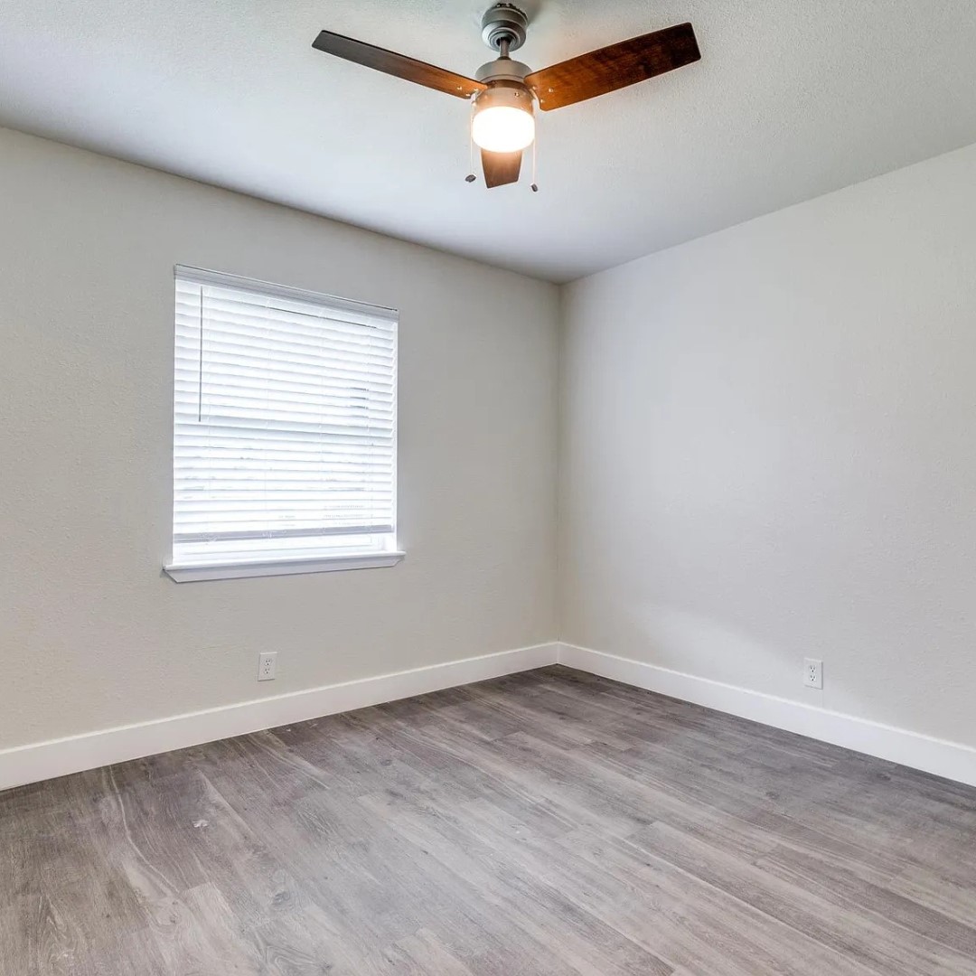3709 Hilton Drive
