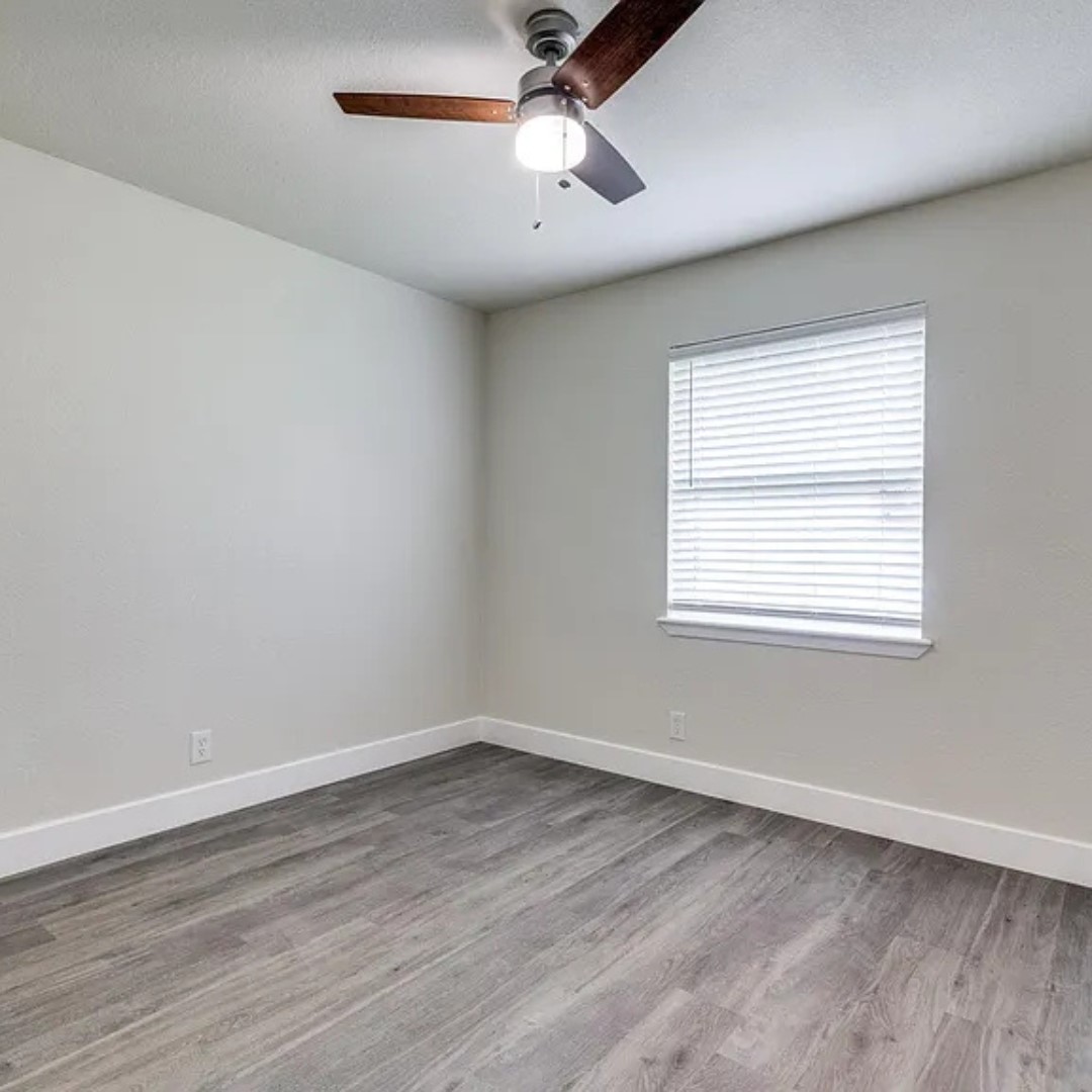 3709 Hilton Drive