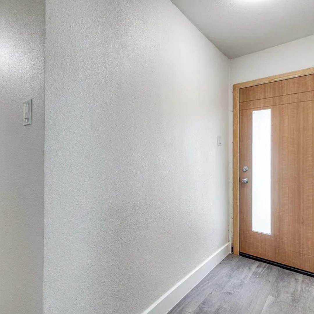 3709 Hilton Drive