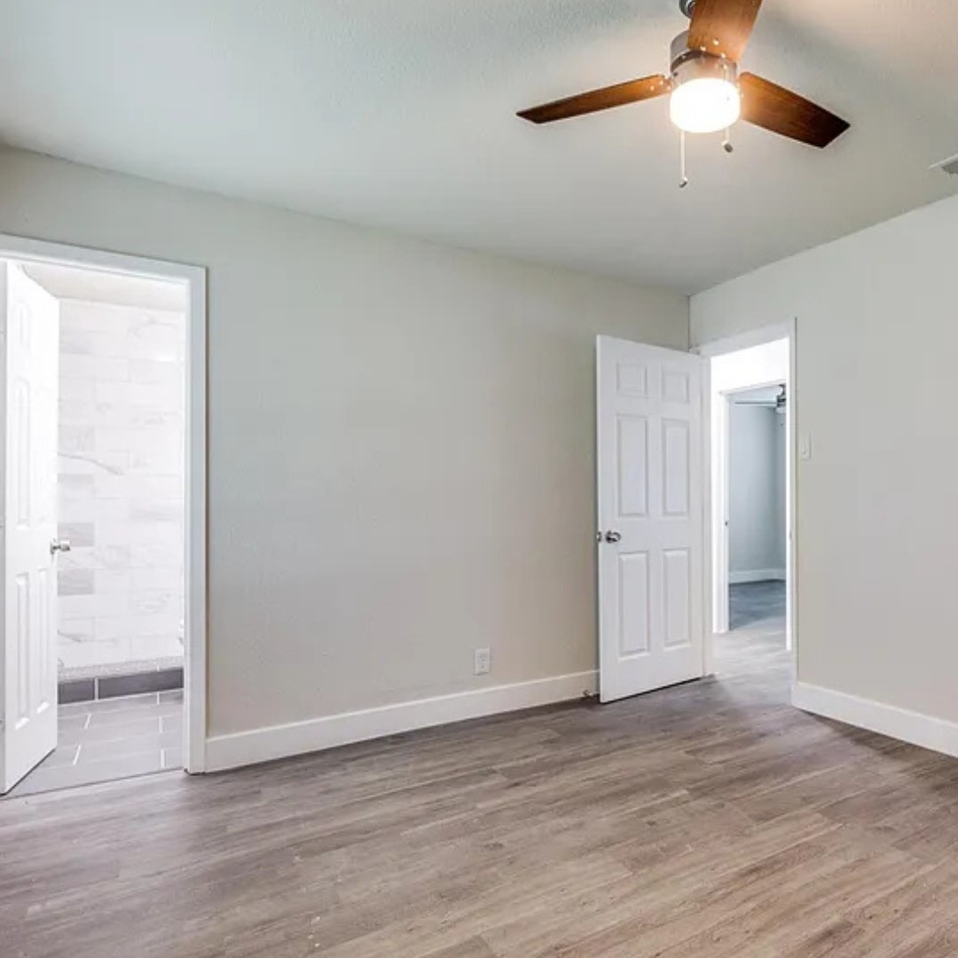 3709 Hilton Drive