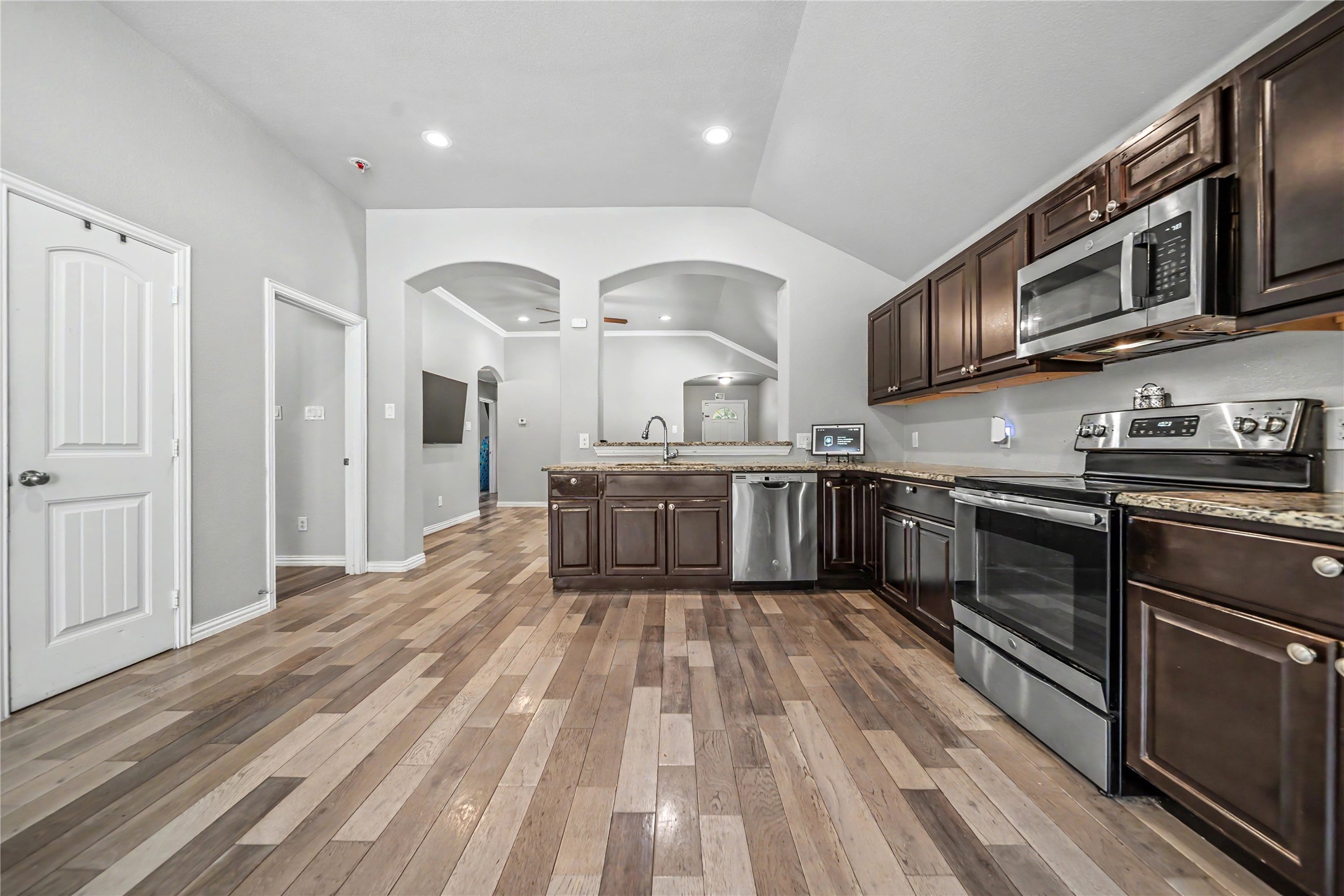 2433 56th Street