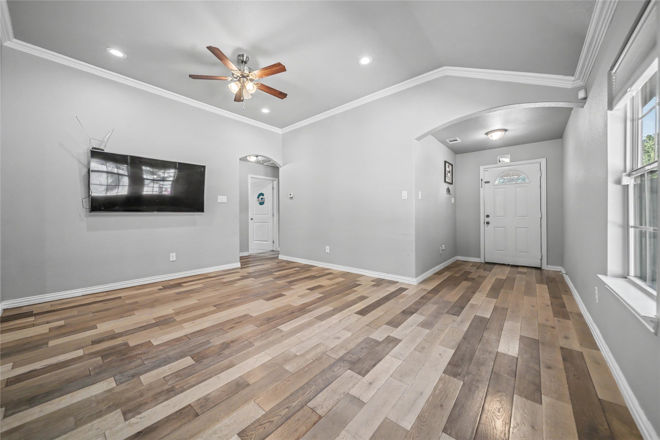 2433 56th Street