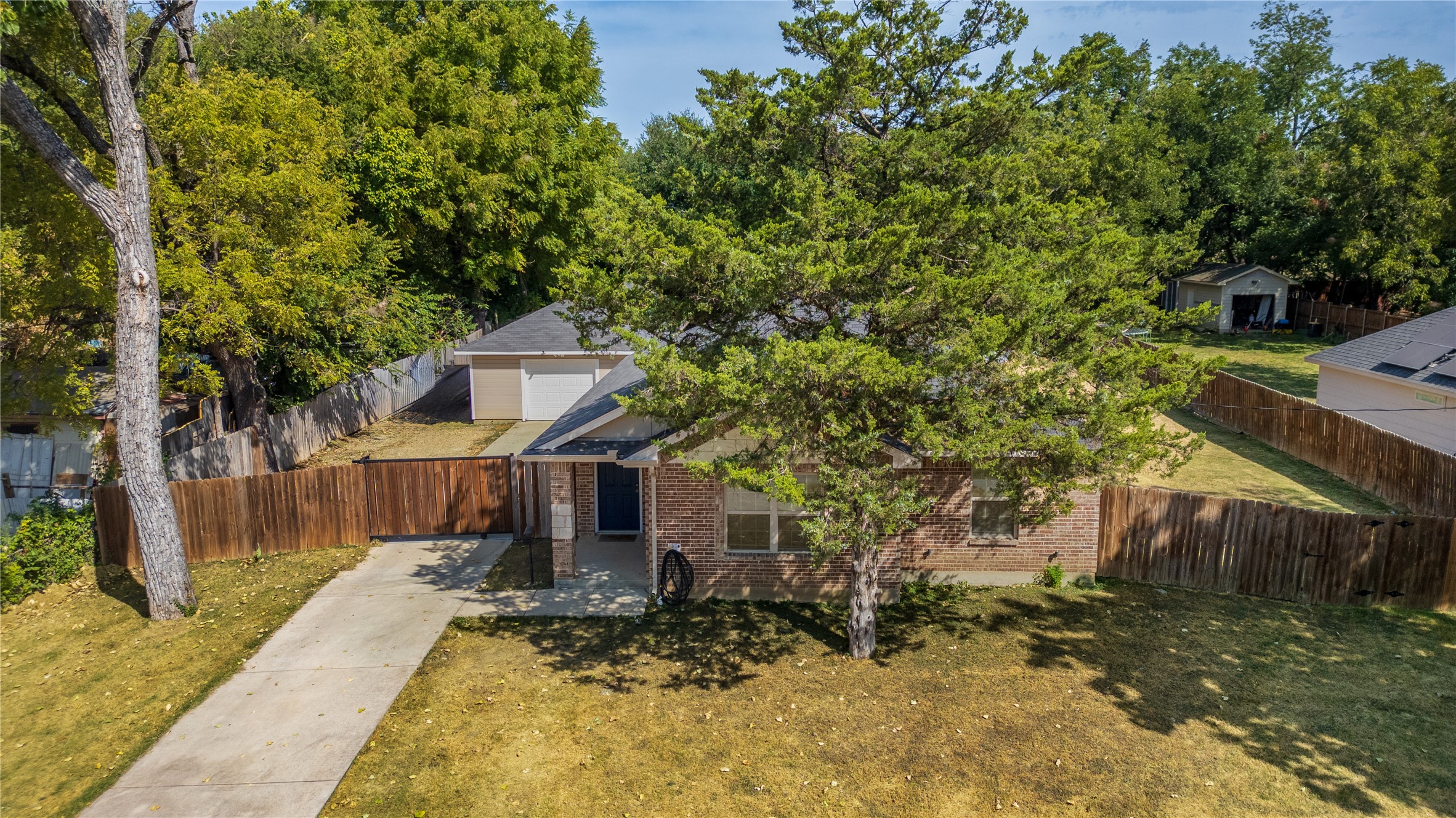 2433 56th Street