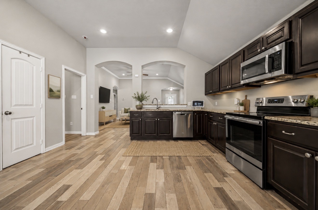 2433 56th Street