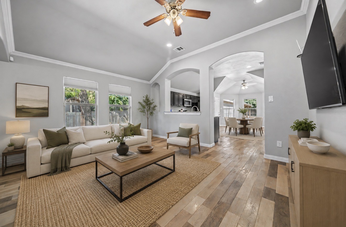 2433 56th Street