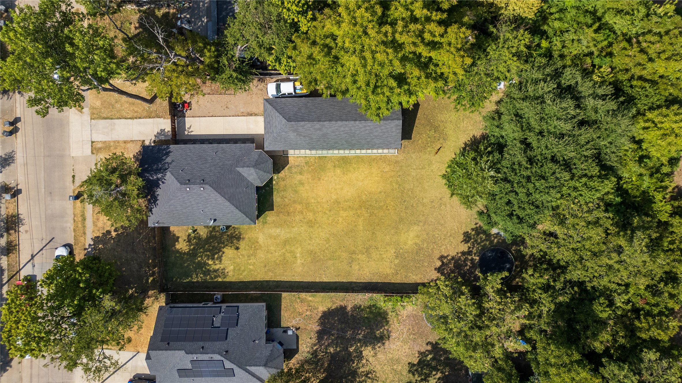 2433 56th Street