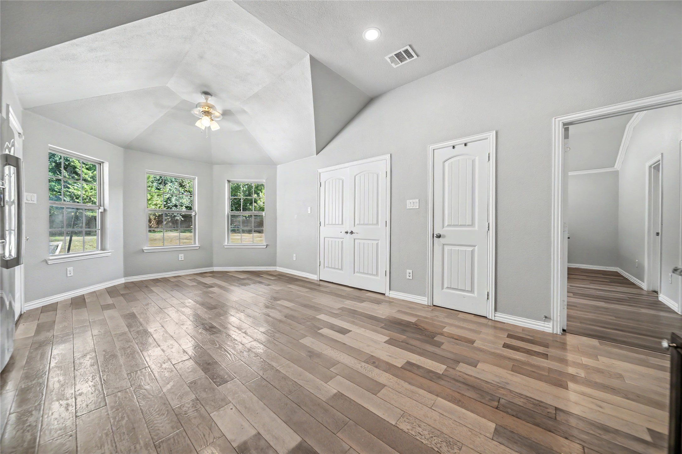 2433 56th Street