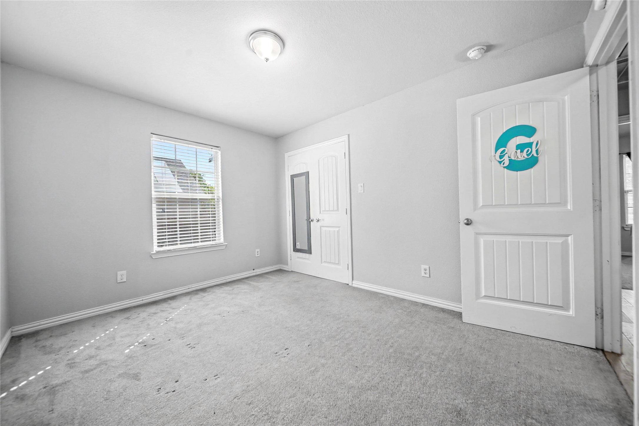 2433 56th Street