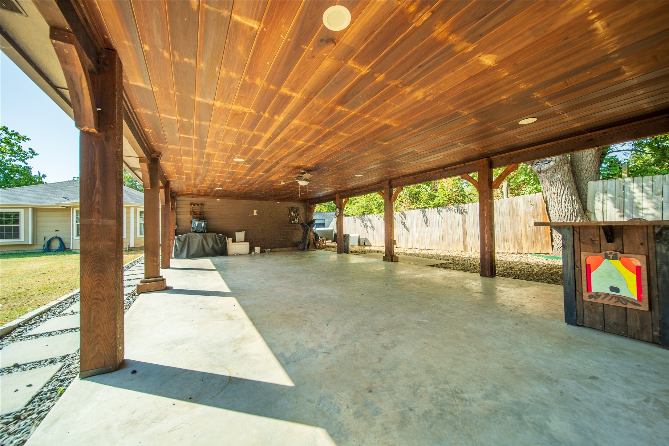 2433 56th Street