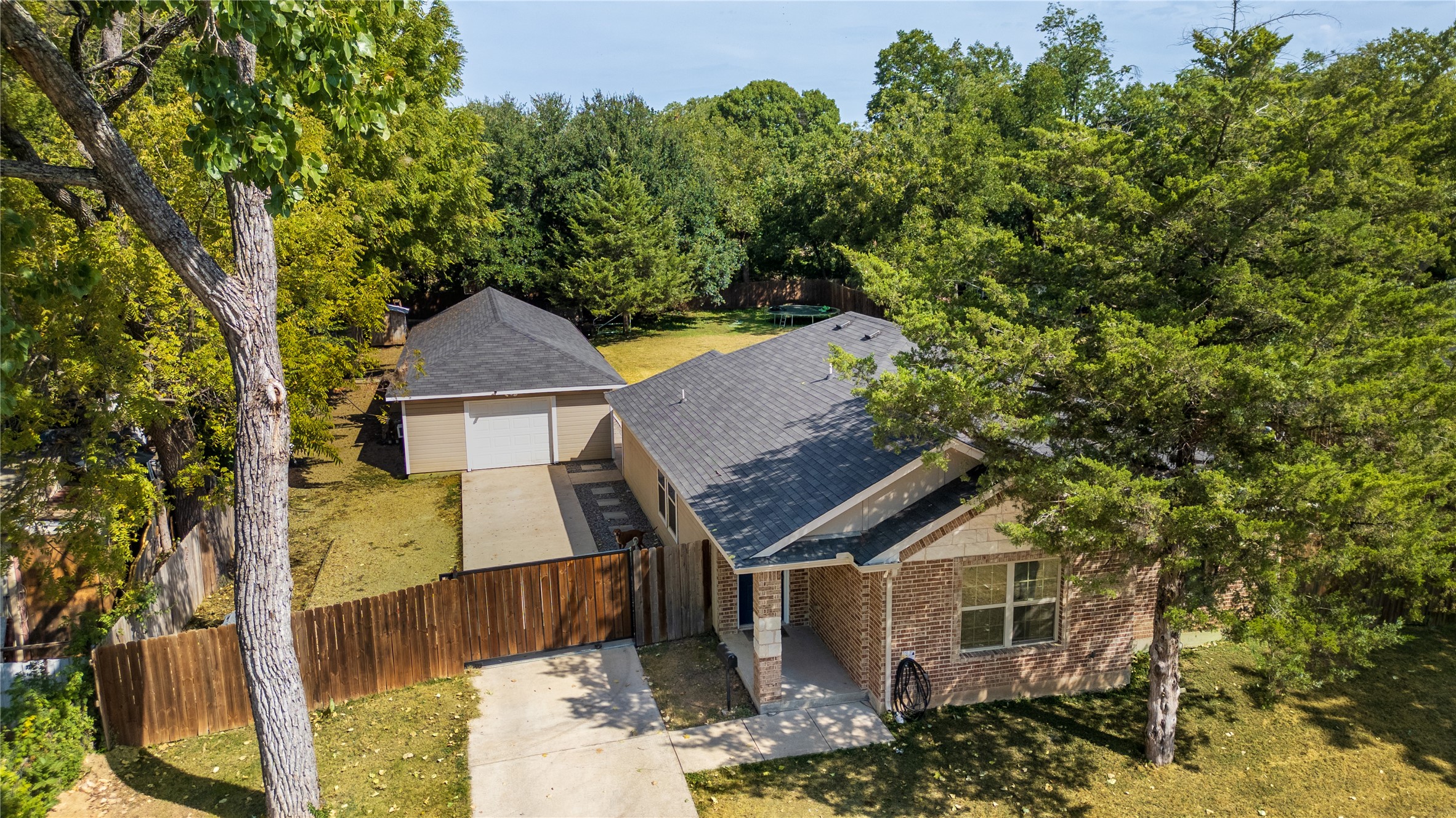 2433 56th Street