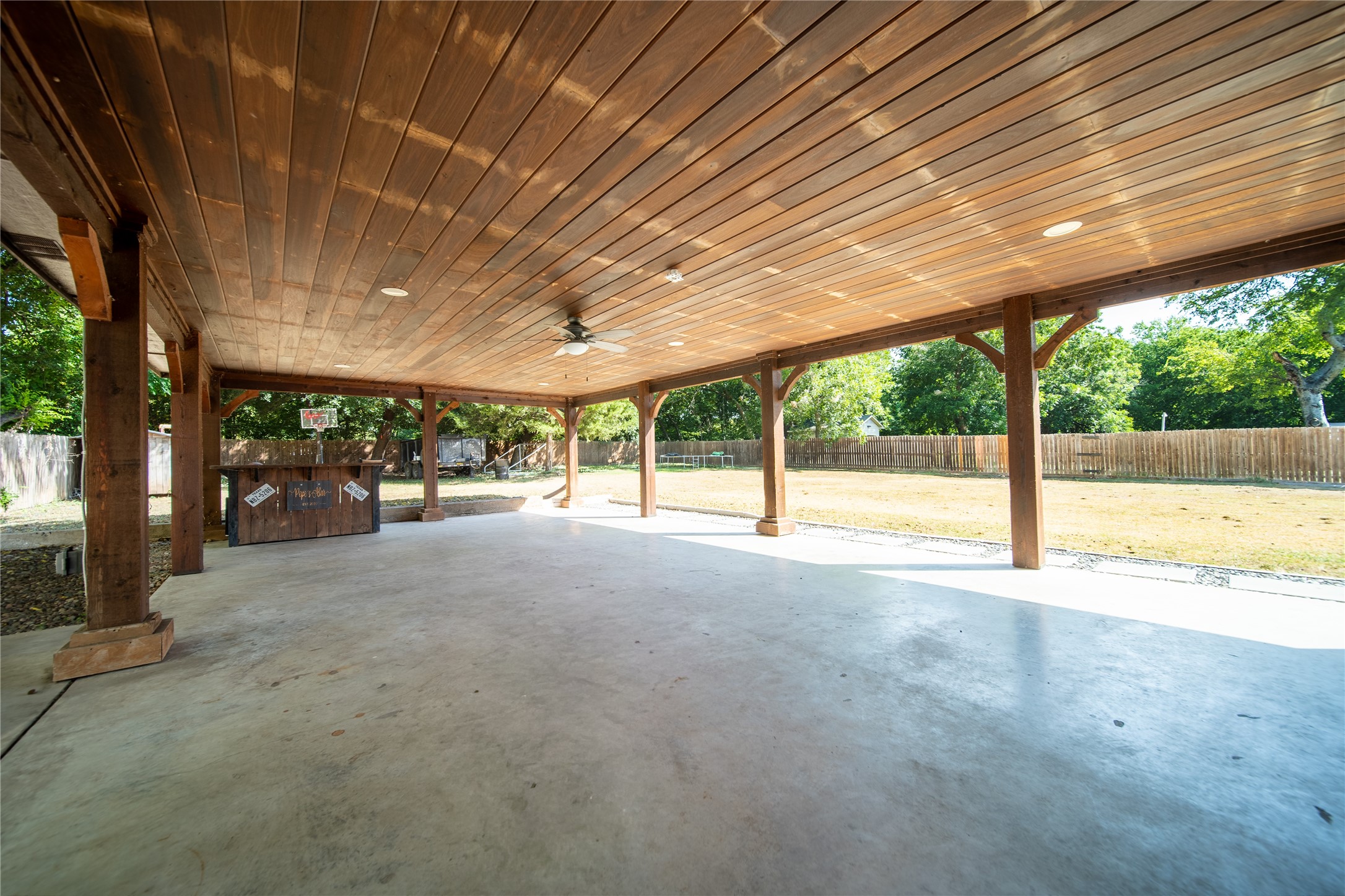 2433 56th Street