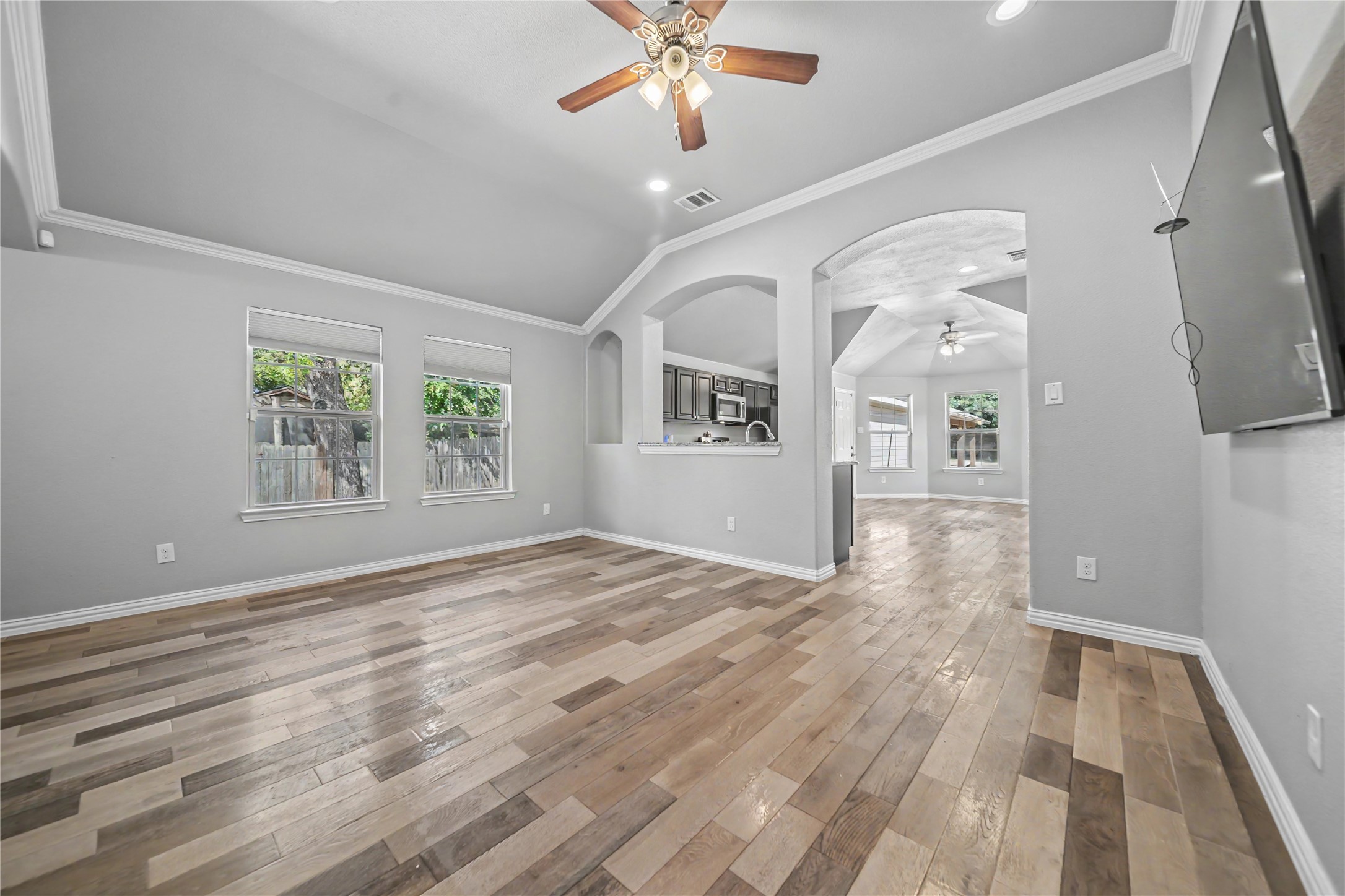 2433 56th Street
