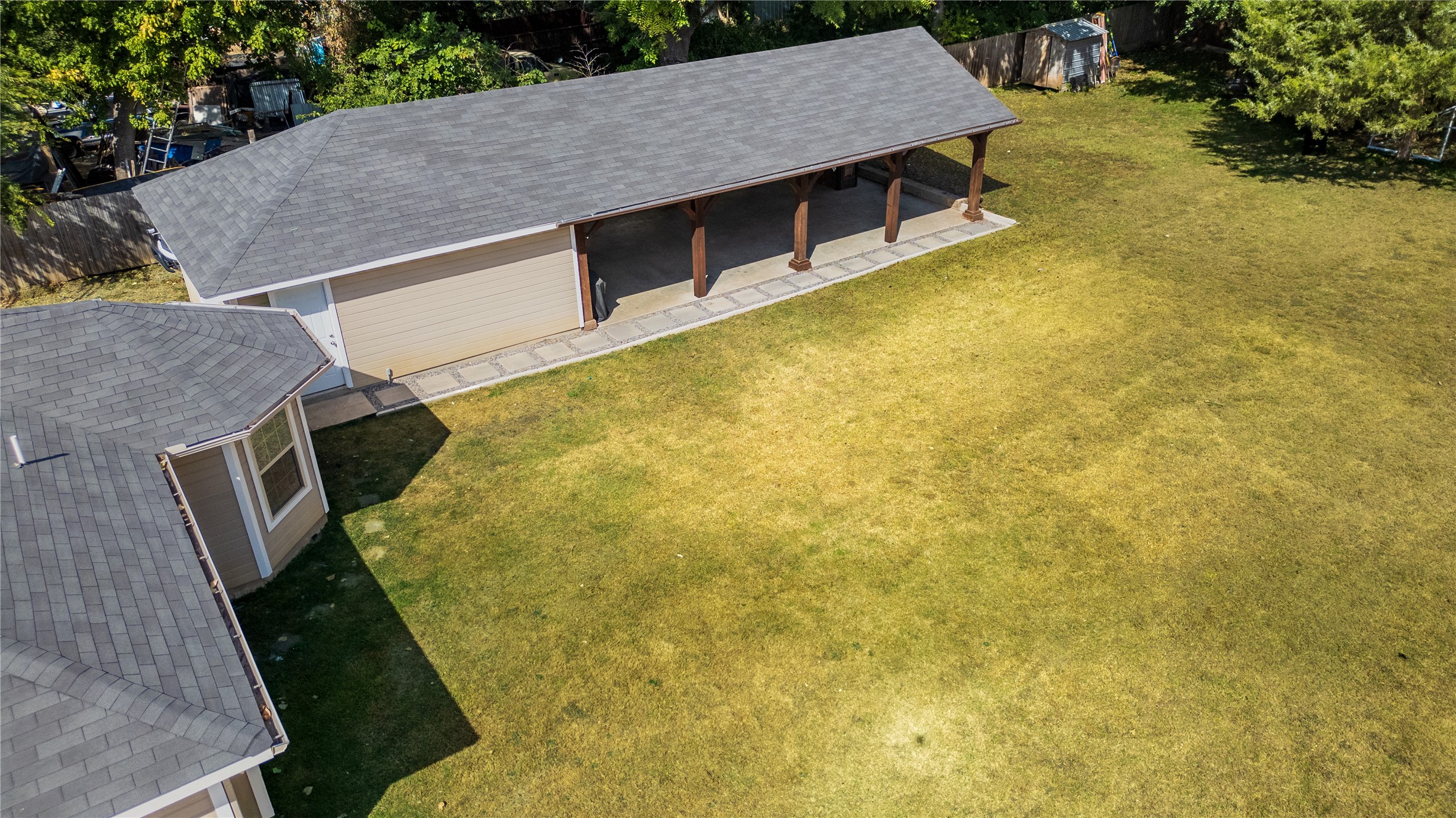 2433 56th Street
