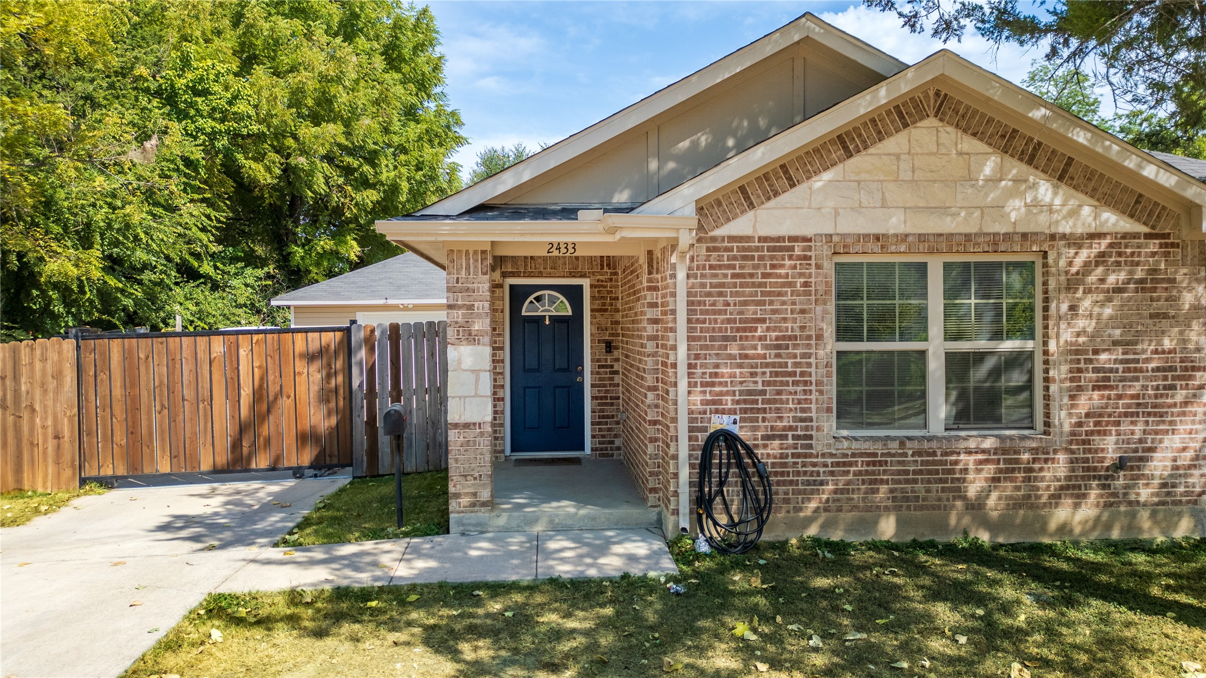 2433 56th Street
