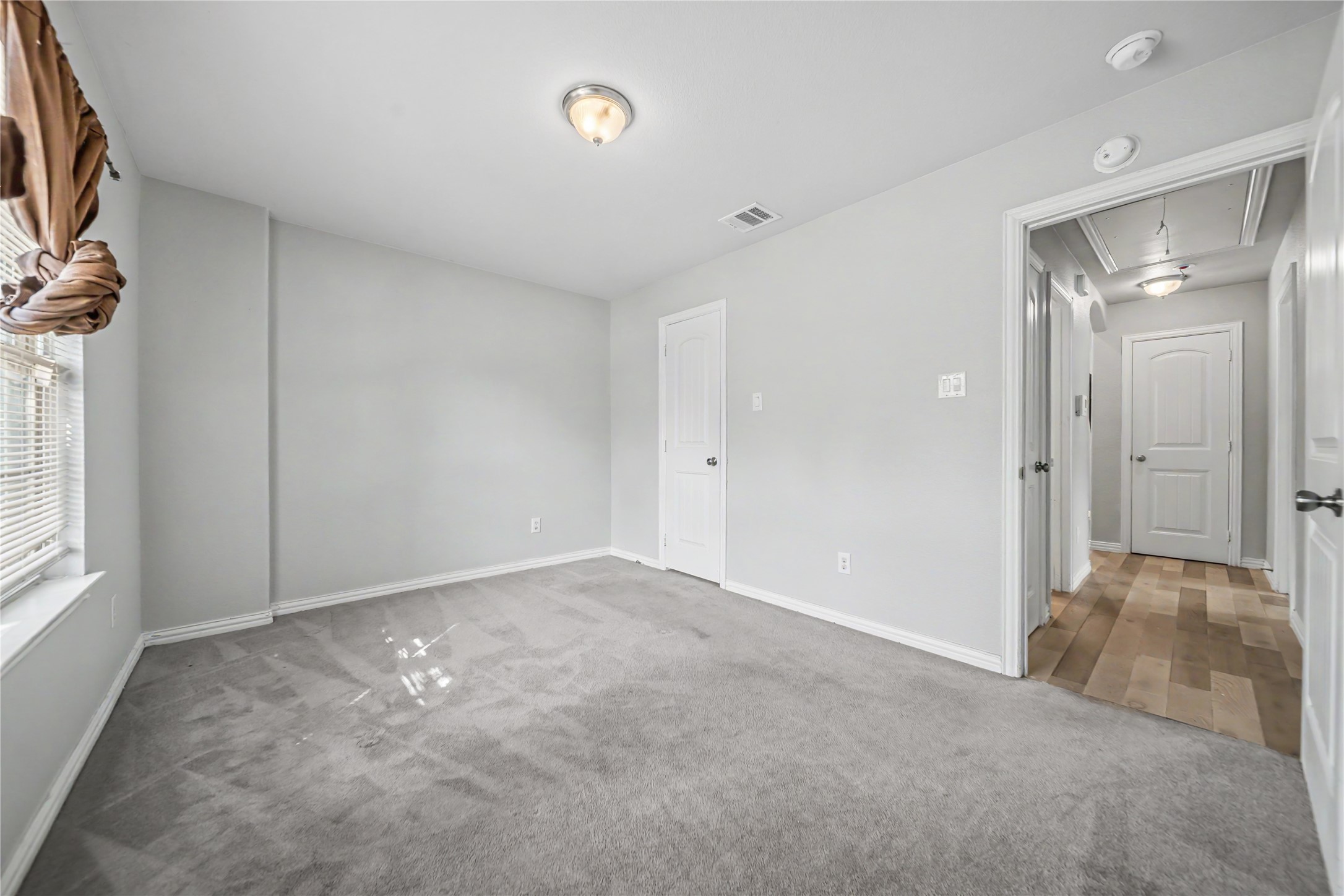 2433 56th Street