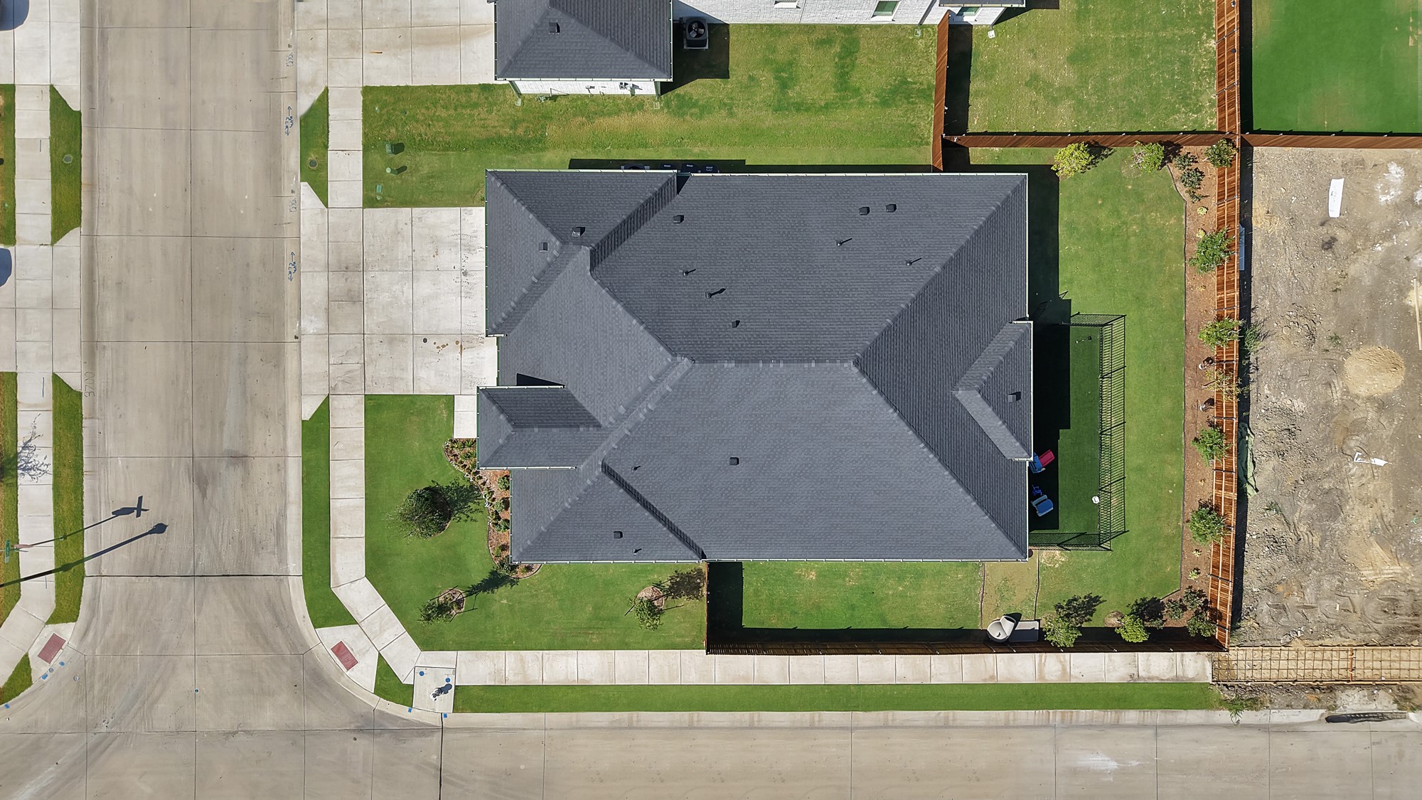 3701 Turpin Drive