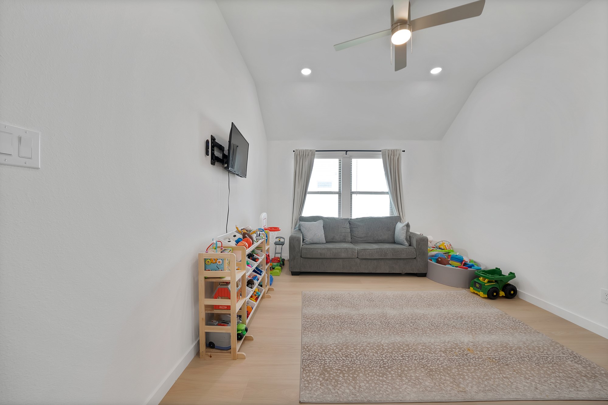 3701 Turpin Drive