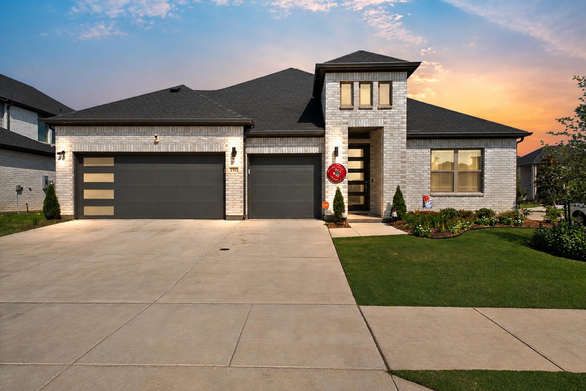 3701 Turpin Drive