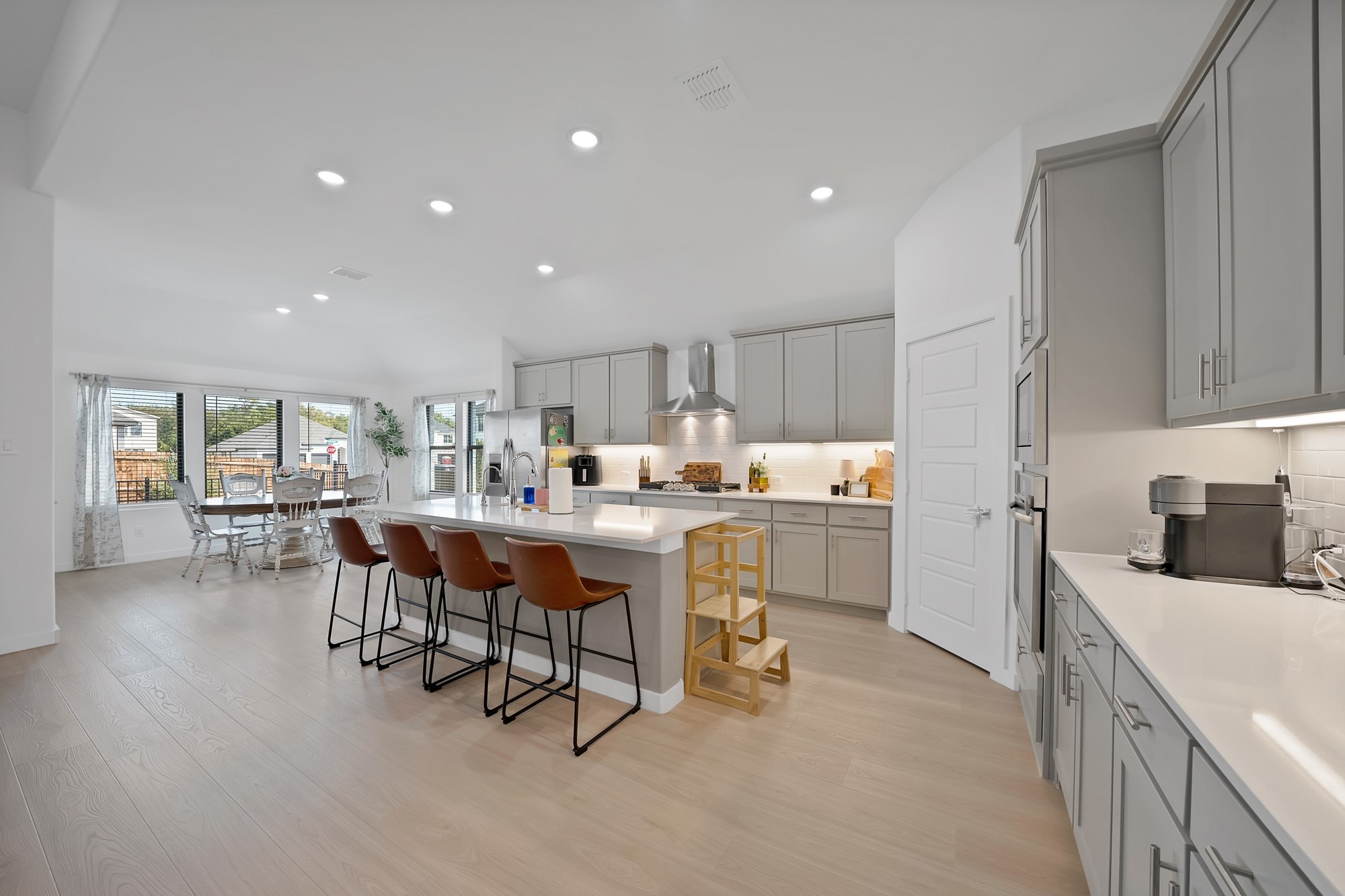 3701 Turpin Drive