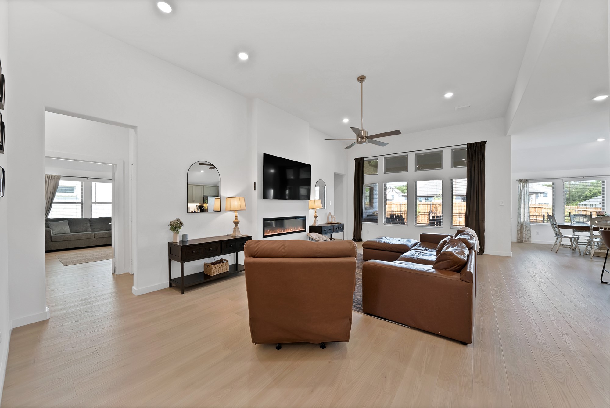 3701 Turpin Drive