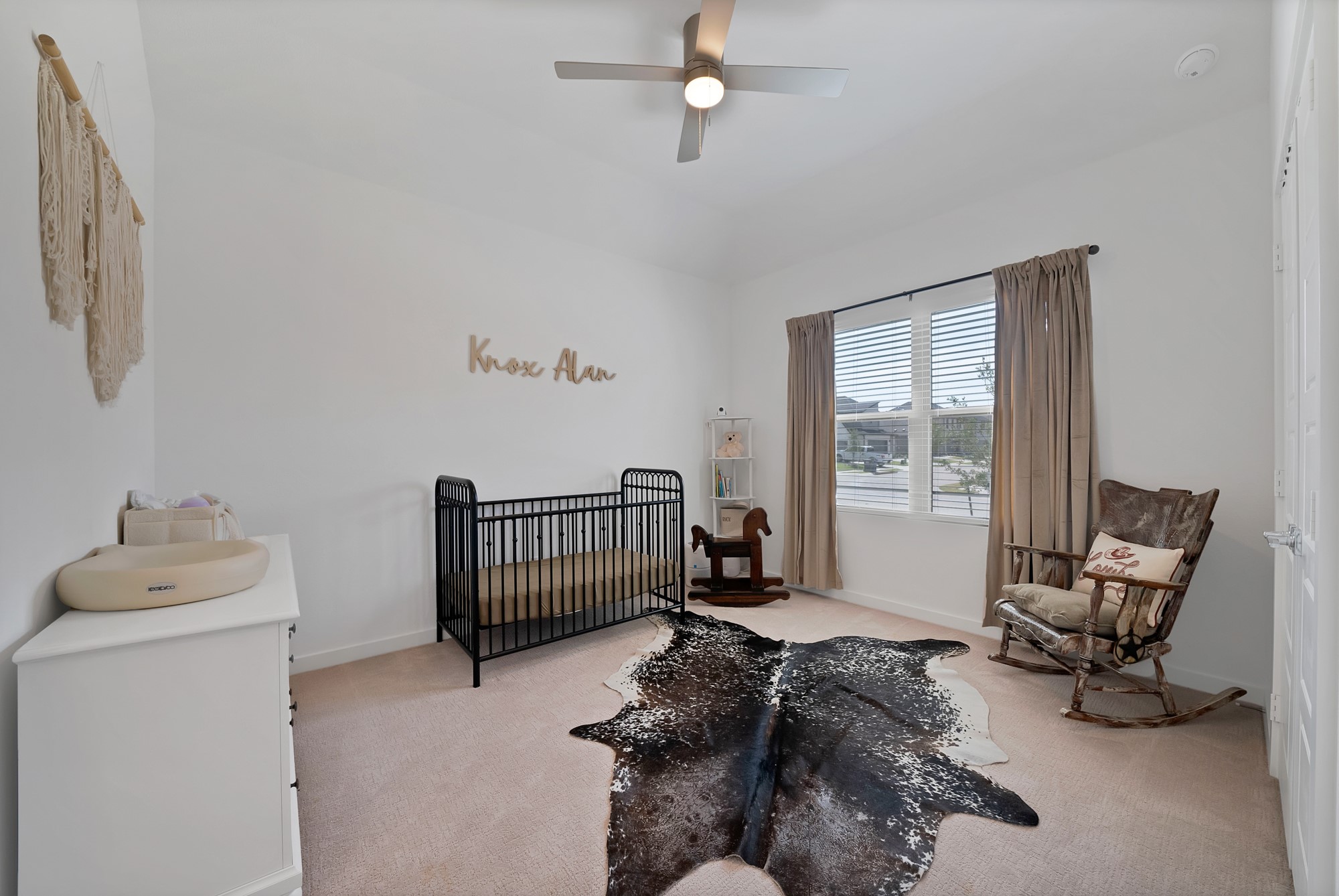 3701 Turpin Drive