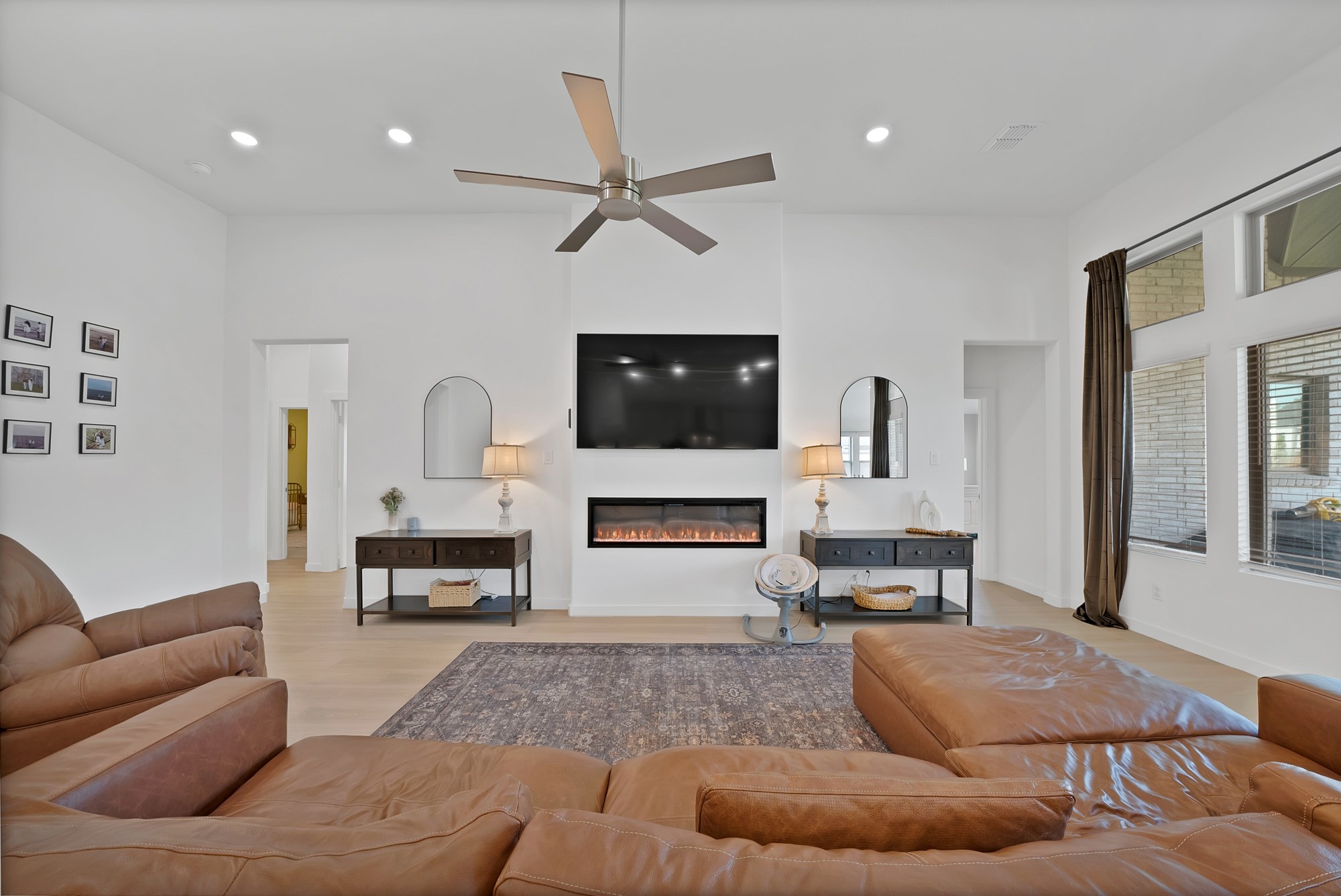 3701 Turpin Drive