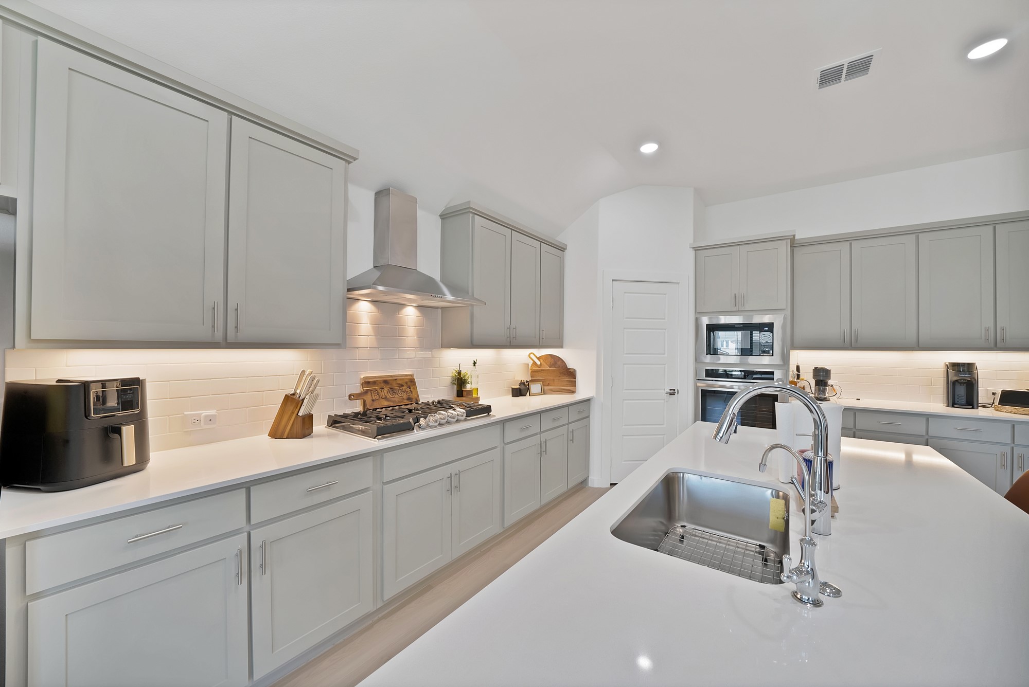 3701 Turpin Drive