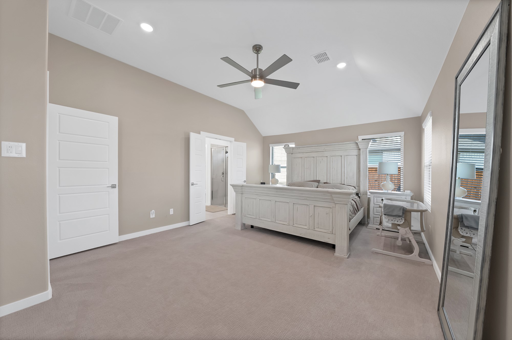 3701 Turpin Drive