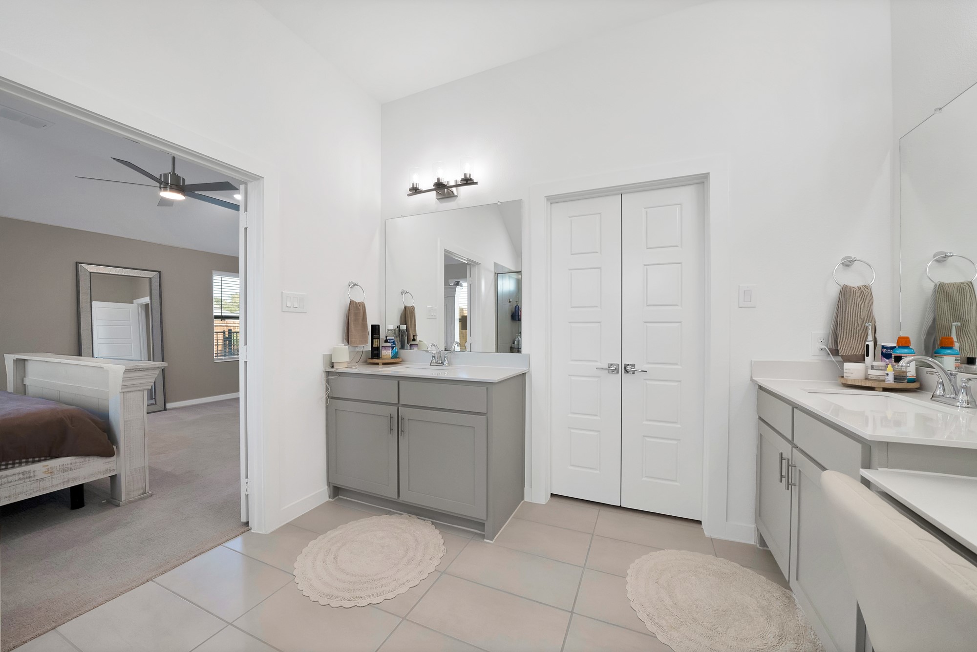 3701 Turpin Drive