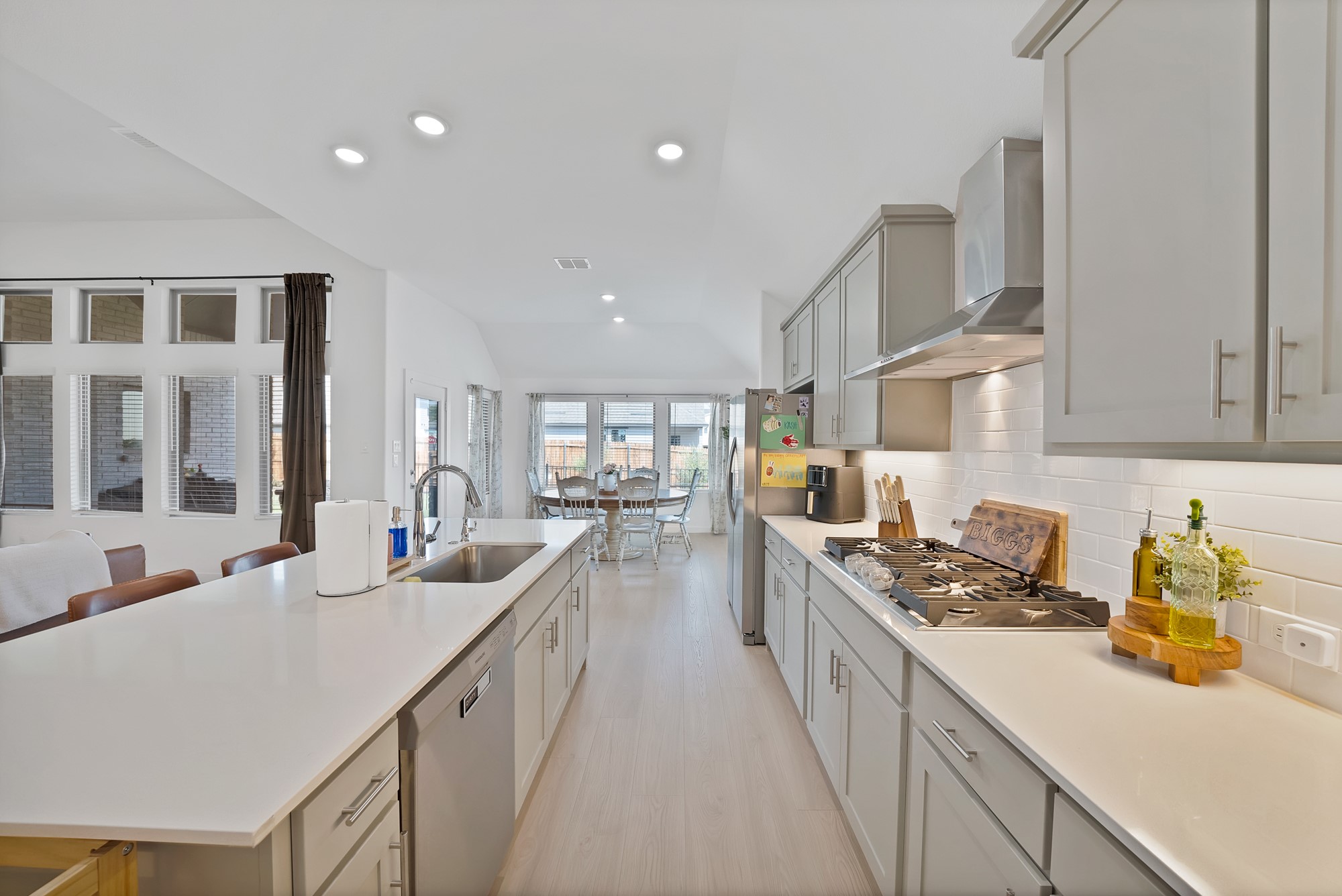 3701 Turpin Drive