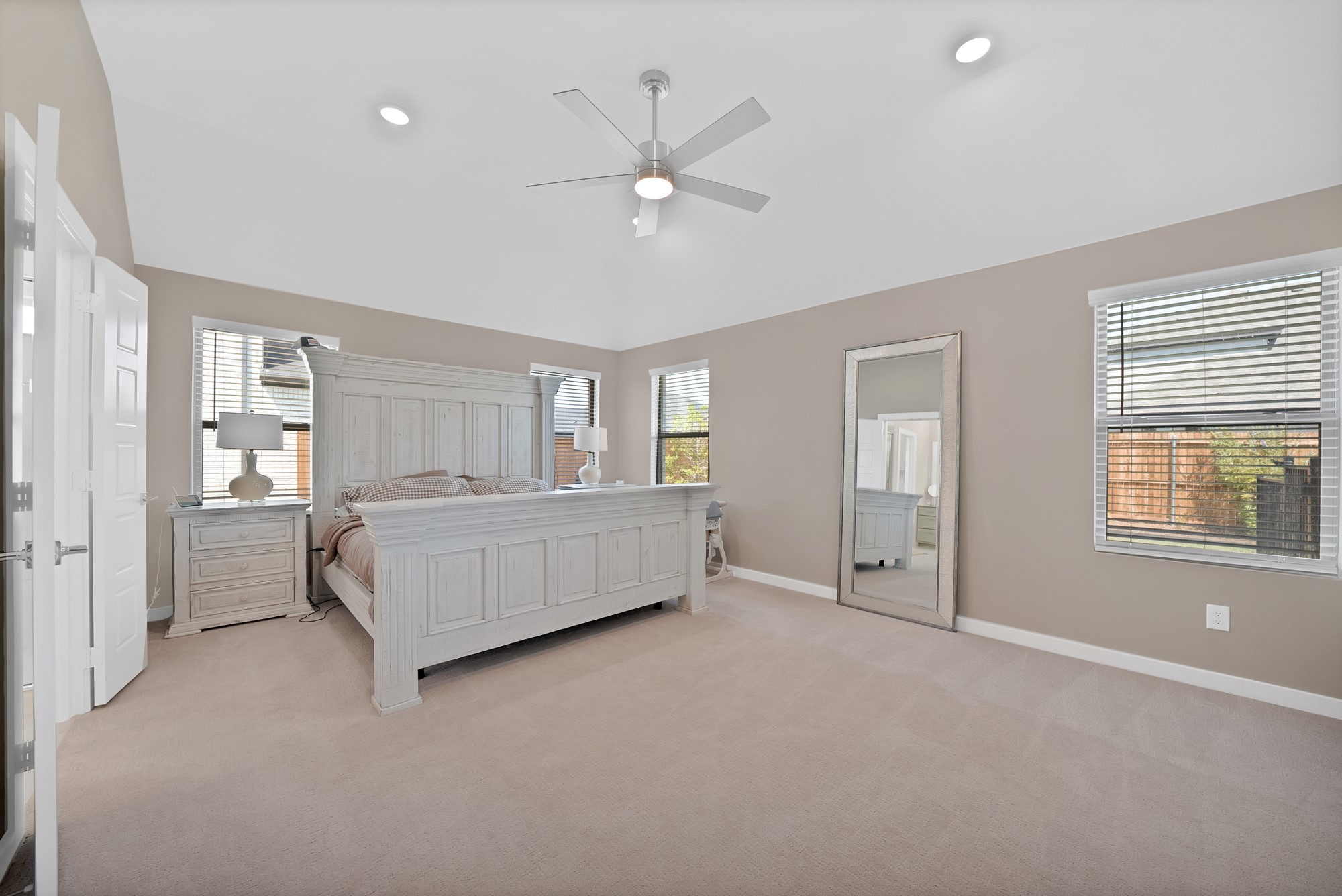 3701 Turpin Drive