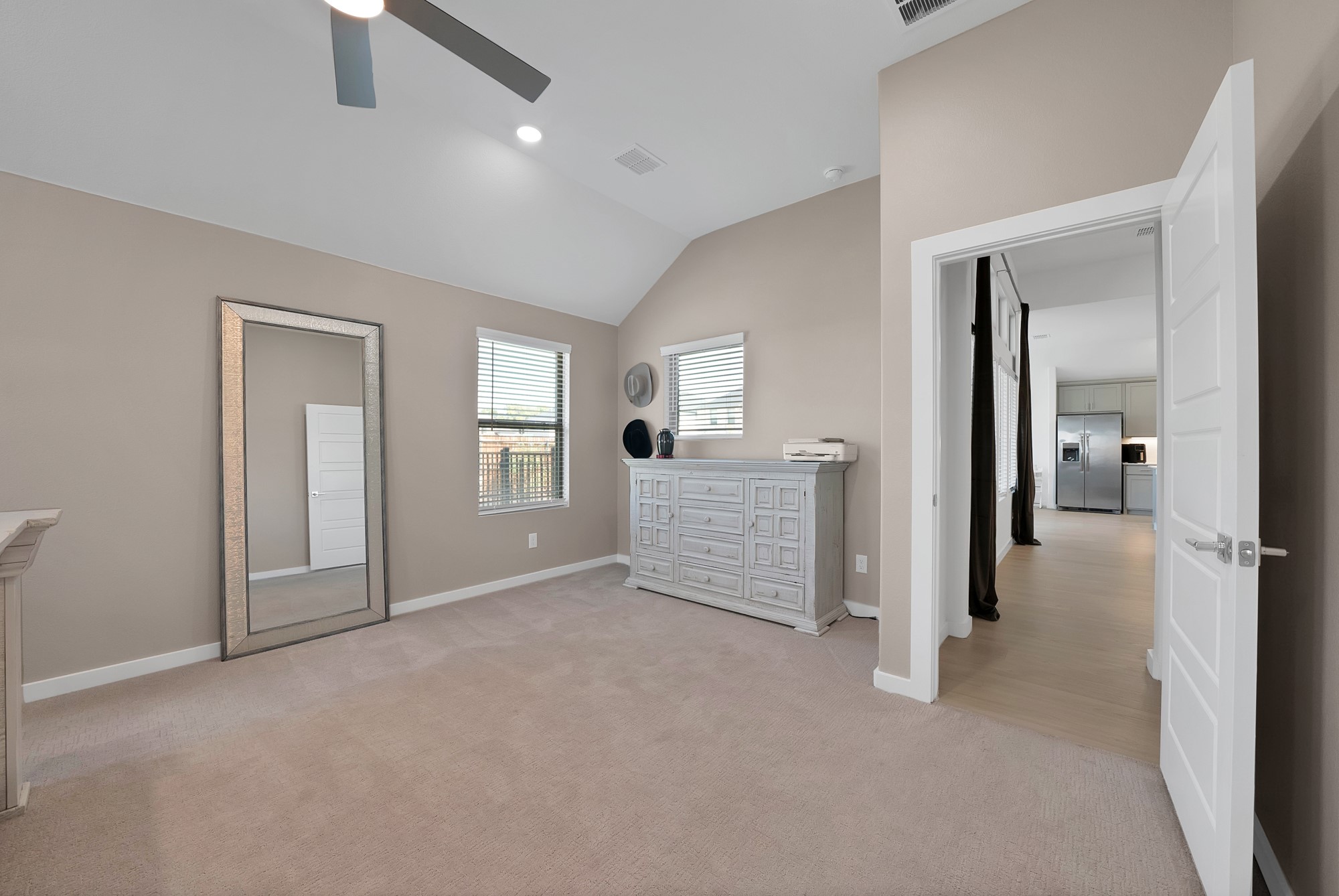 3701 Turpin Drive