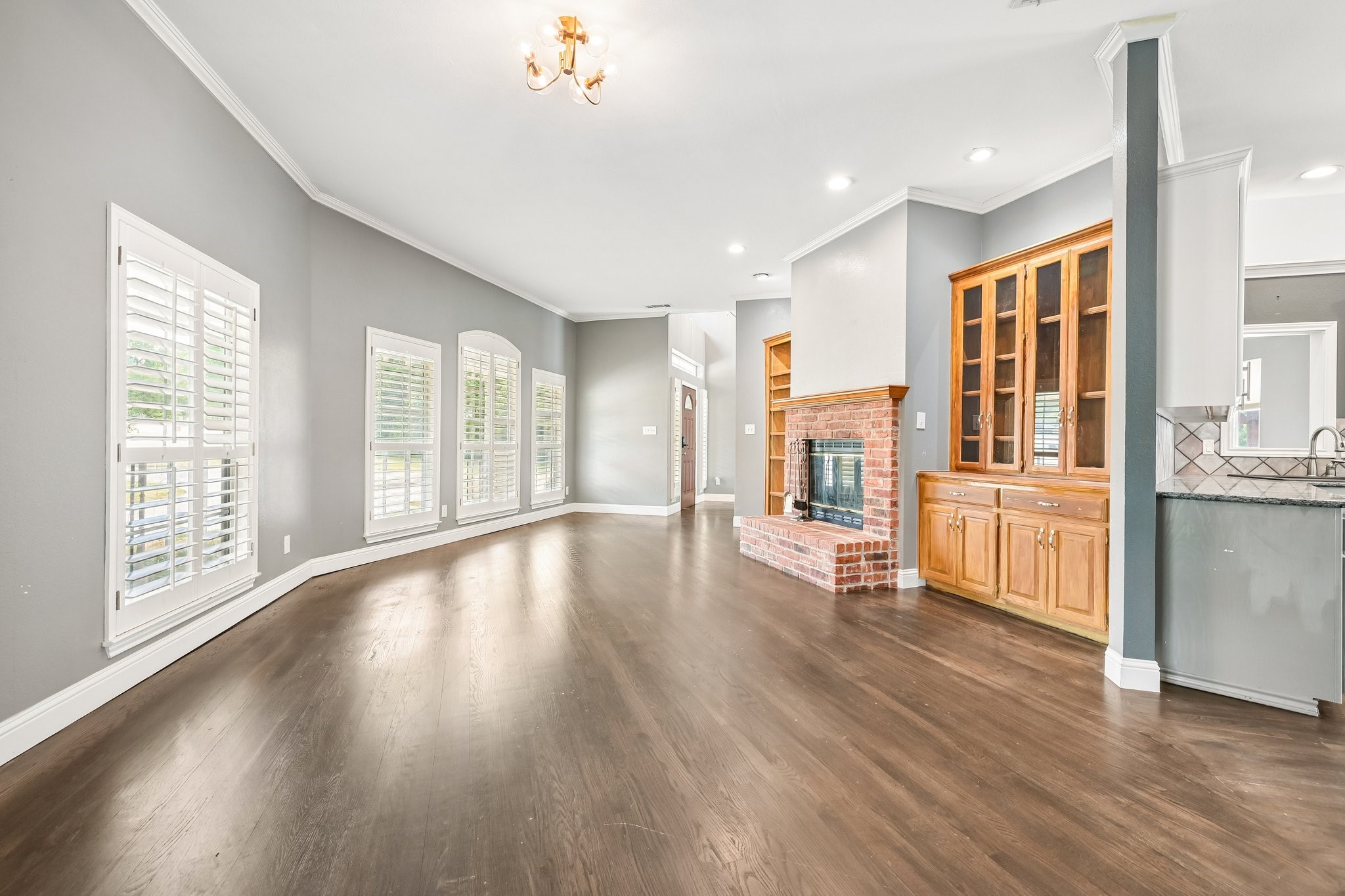 1380 Meandro Ria Lane