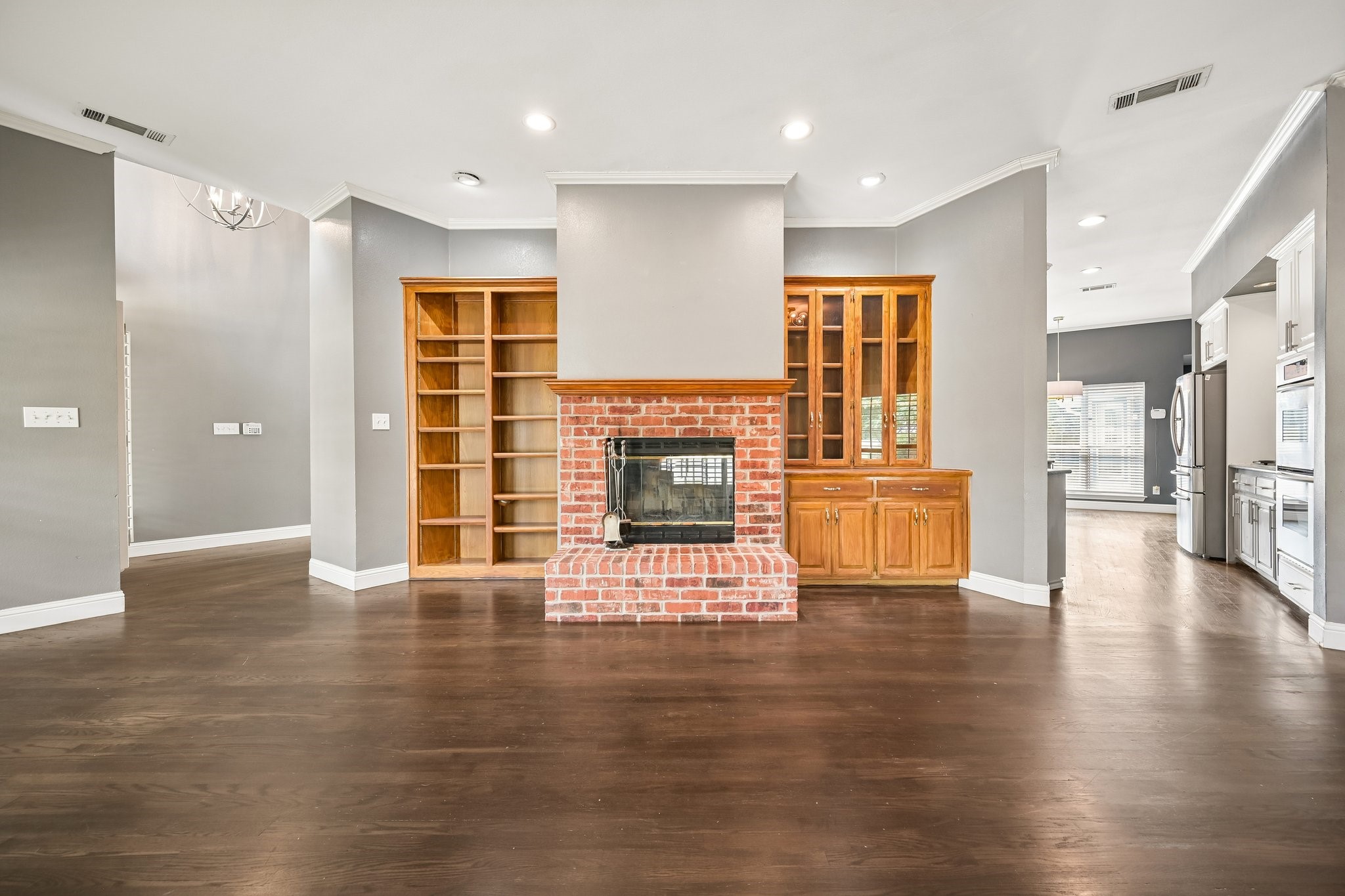 1380 Meandro Ria Lane