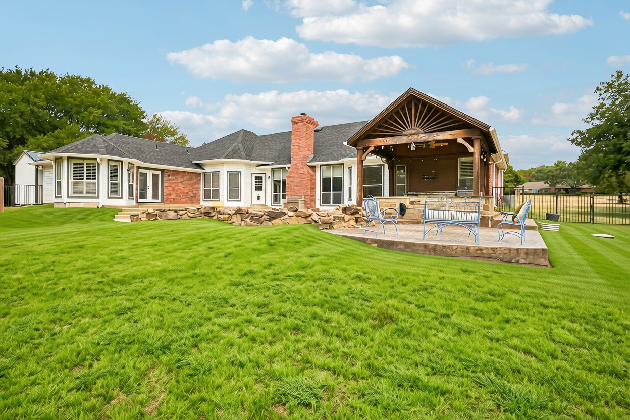 1380 Meandro Ria Lane