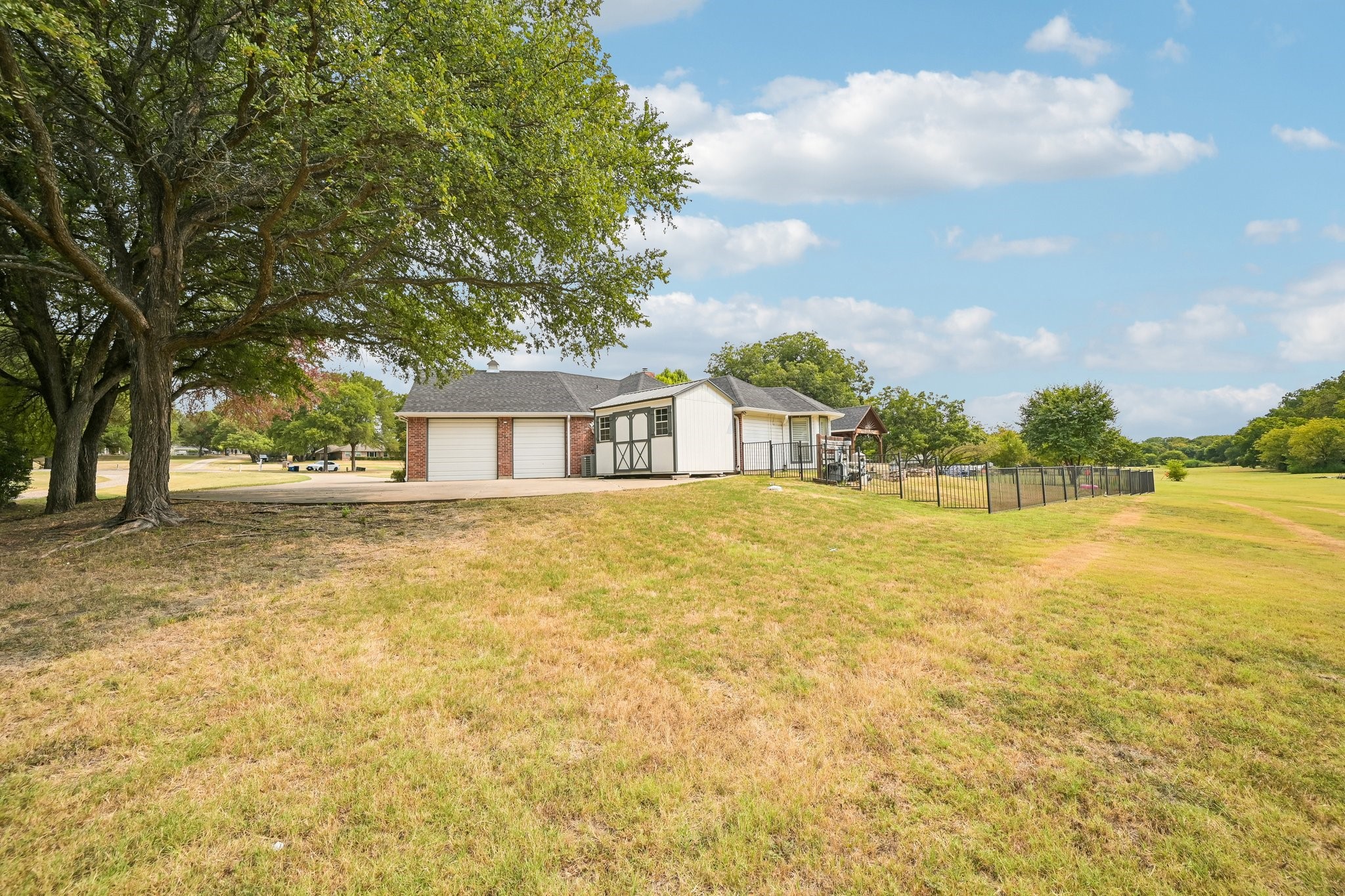 1380 Meandro Ria Lane