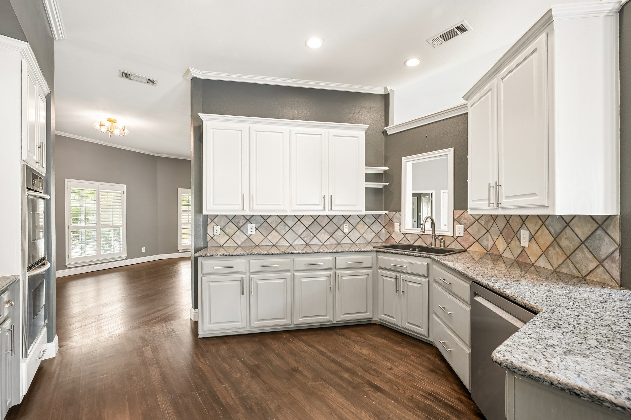 1380 Meandro Ria Lane