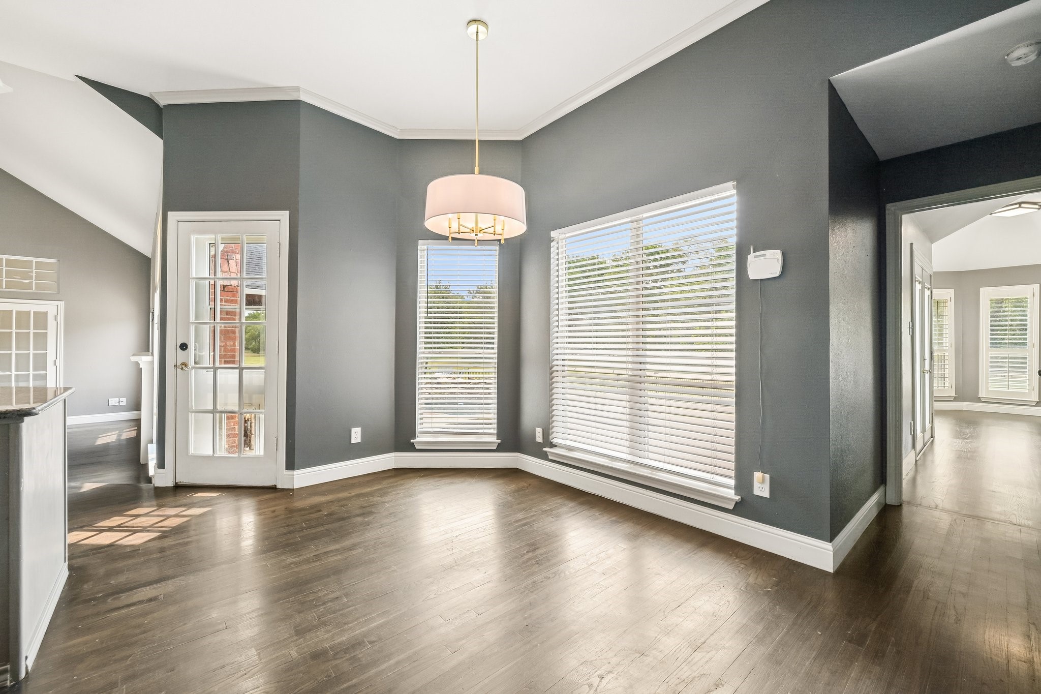1380 Meandro Ria Lane