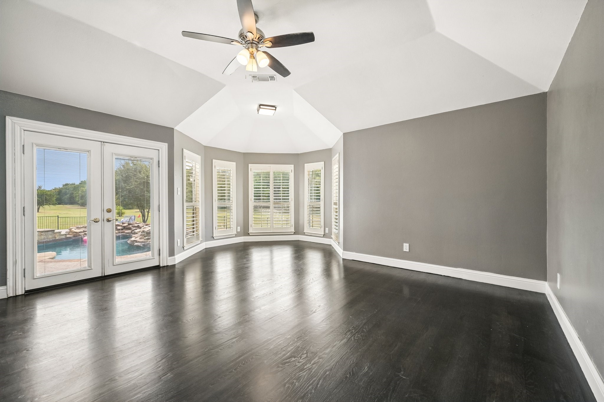 1380 Meandro Ria Lane